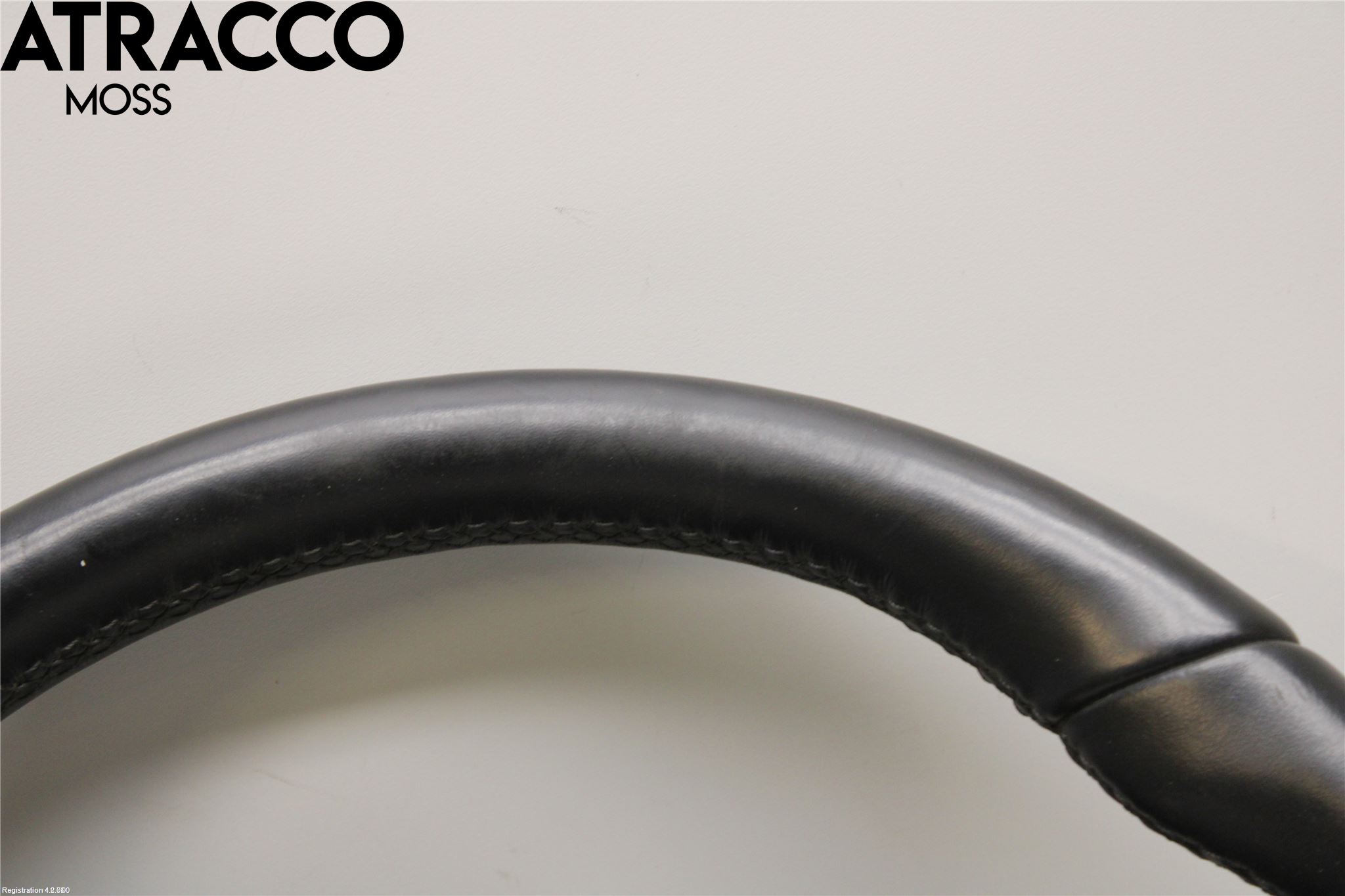 Kia SPORTAGE (QL) 16-21 Ratt