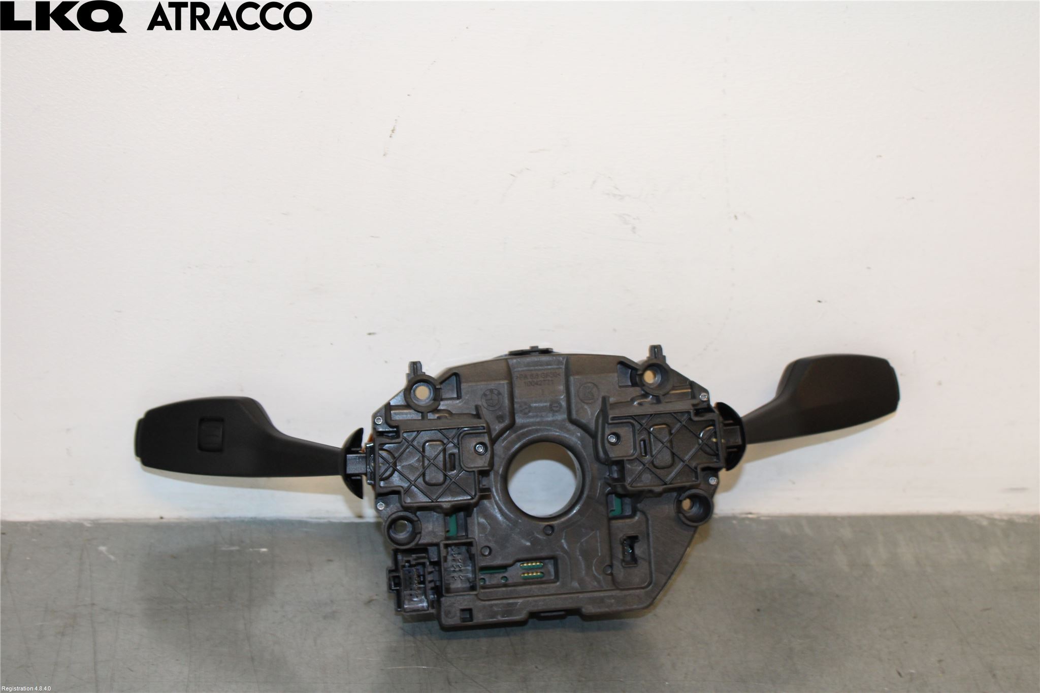 BMW 1 F20/F21 11-19 Bryter Ratt Kombi H Og V