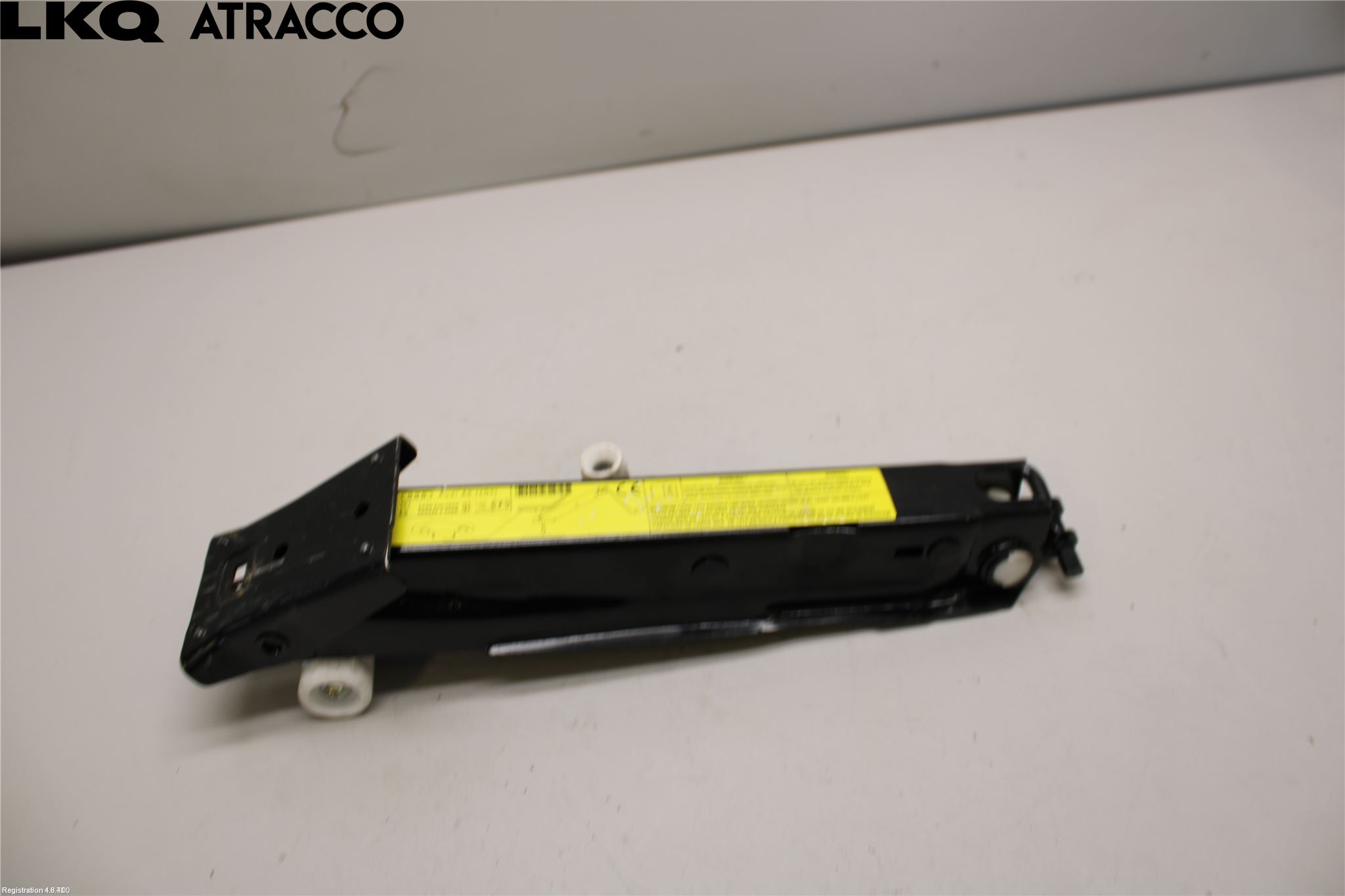 Audi A7/S7 4G 11-17 Jekk