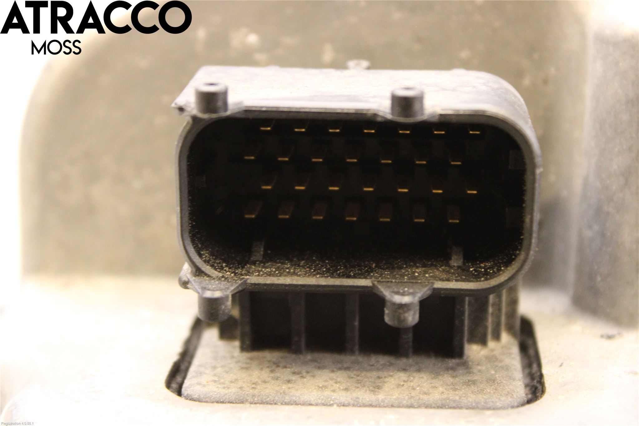 Volkswagen VW GOLF / E-GOLF VII 13-20 Inverter Hybrid