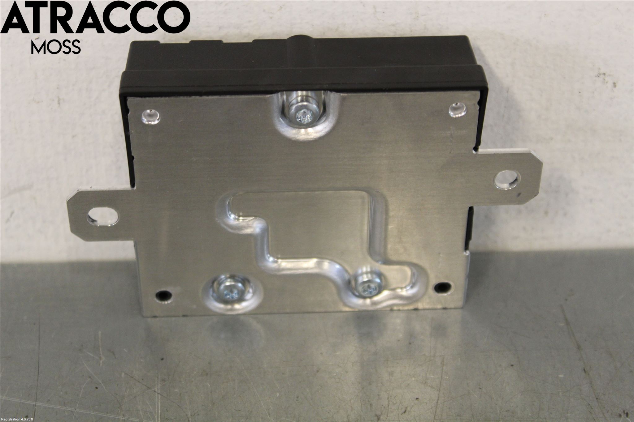 Mercedes-Benz MB E-KLASS (W213) 16-23 Styreenhet Øvrig