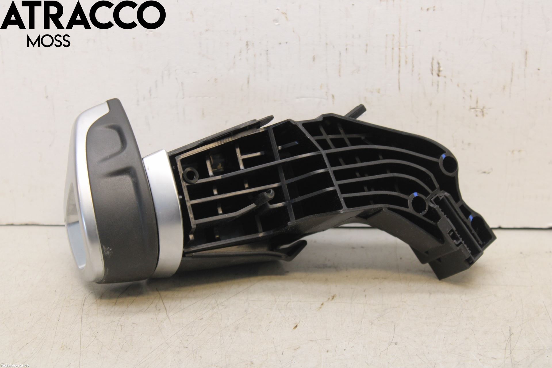 BMW i3 I01 13-22 Gearspak