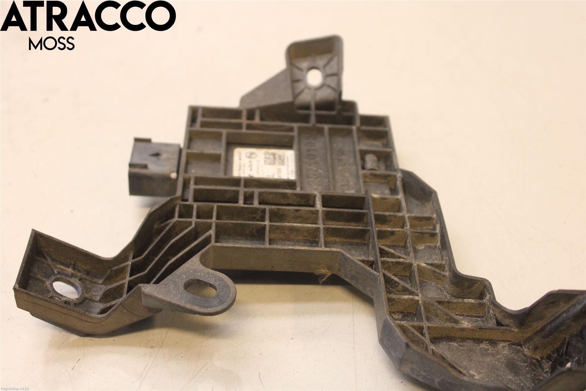 Hyundai IONIQ 5 NE 22- Sensor Øvrig