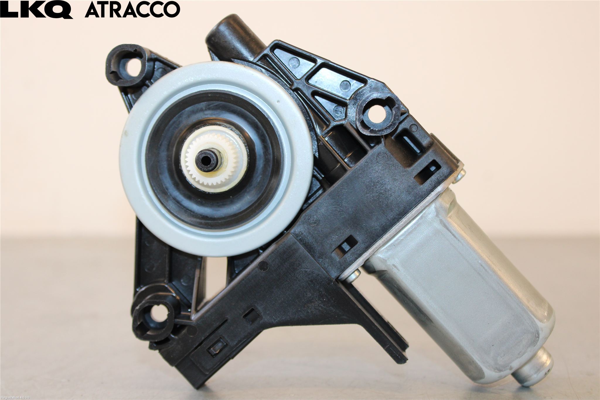 Volvo V40 12-19 Vindusheismotor