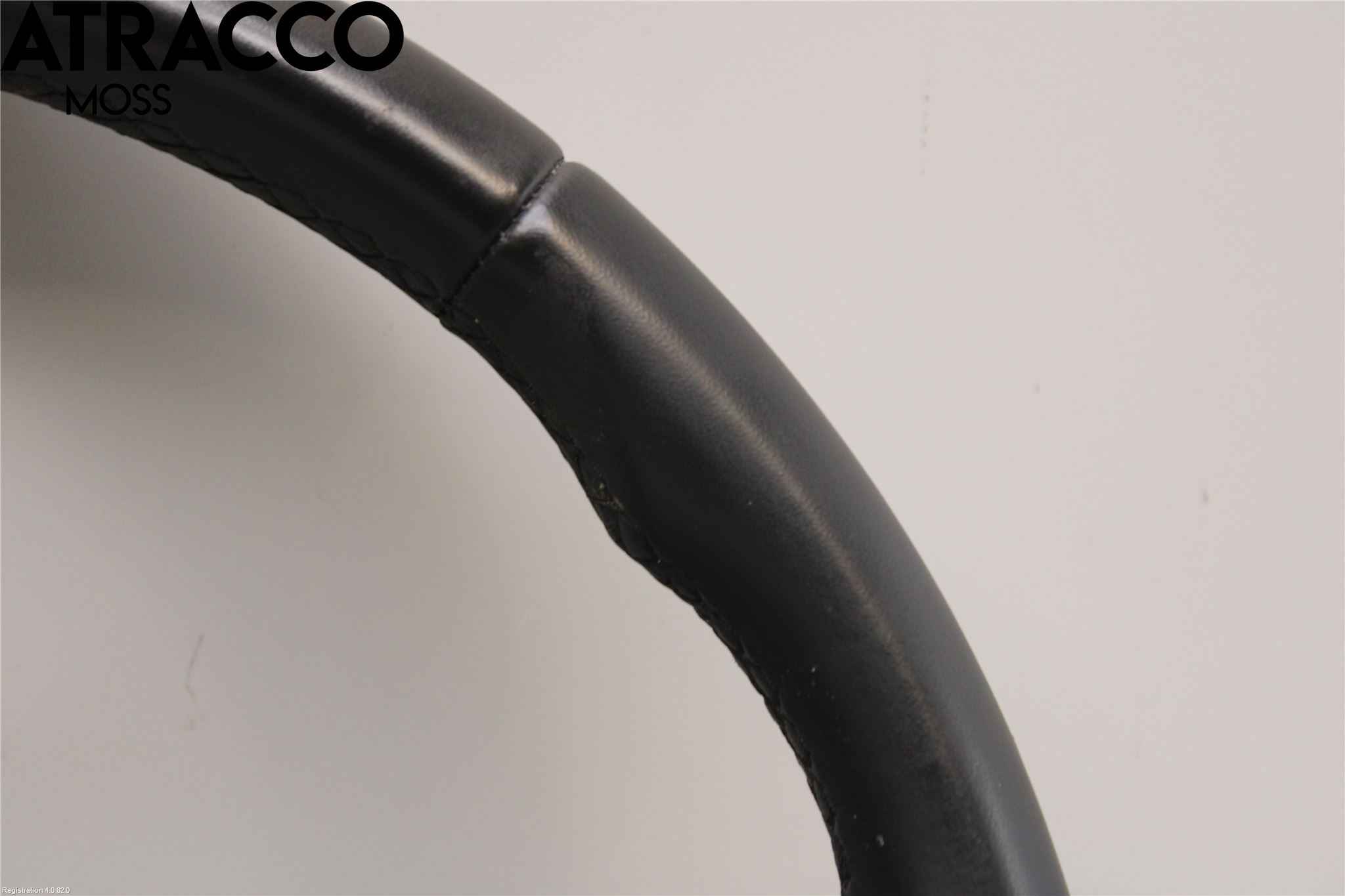 Volkswagen VW POLO VI 18->> Ratt