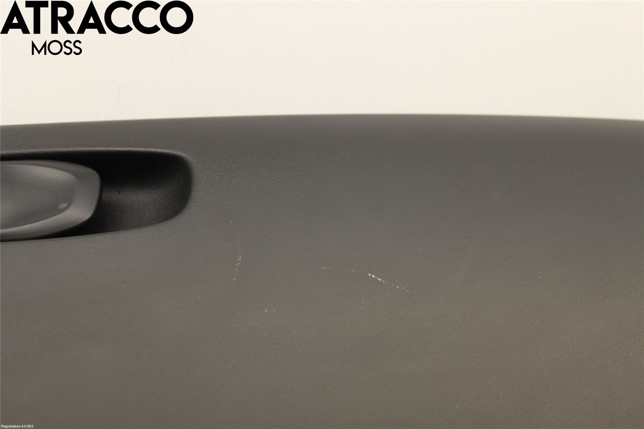 Volvo V40 12-19 Innr Hanskerom