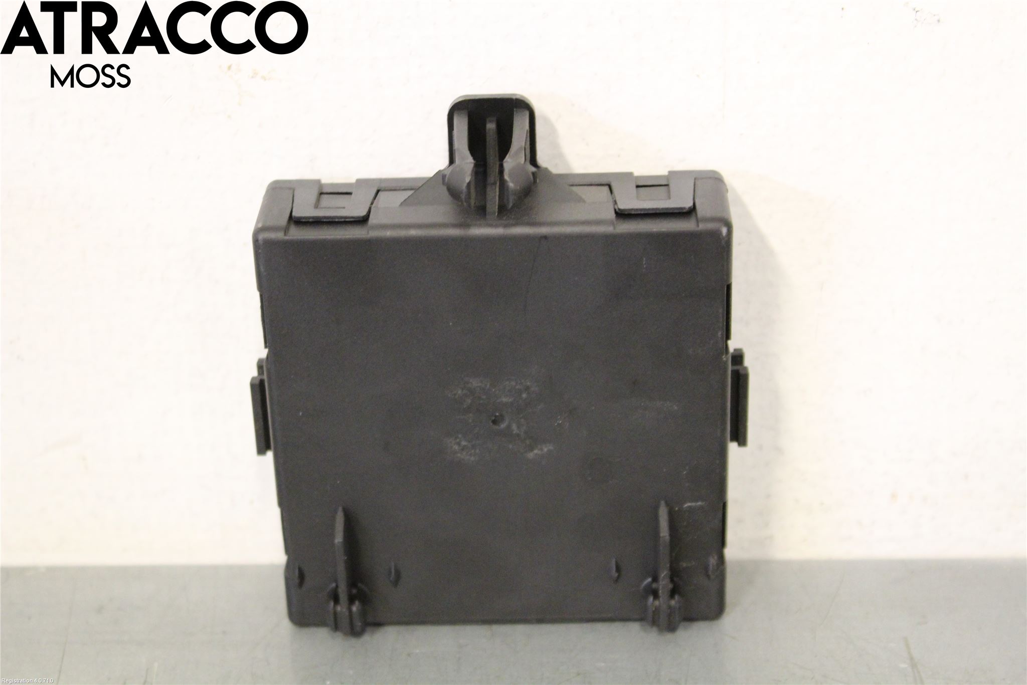 Mercedes-Benz MB VITO/V-KLASS (W640,W447,W448) 14- Styreenhet Dør