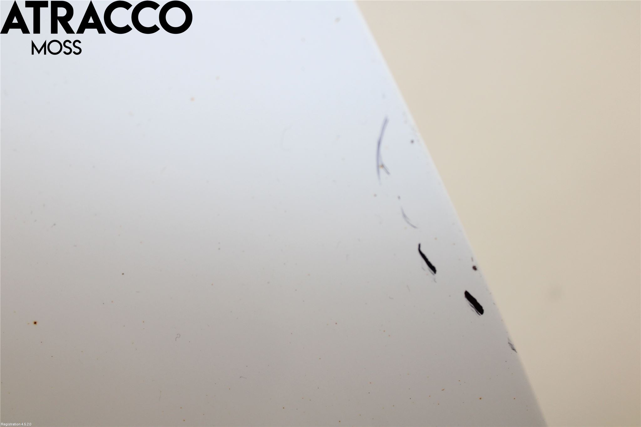 Hyundai IONIQ AE 17-22 Dør 4D Foran Høyre