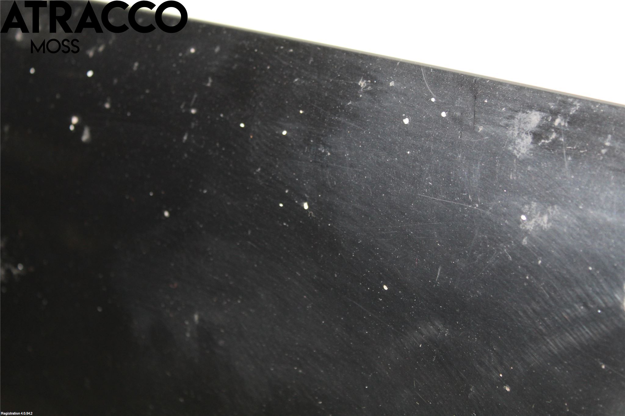 Toyota RAV 4 06-12 Panser