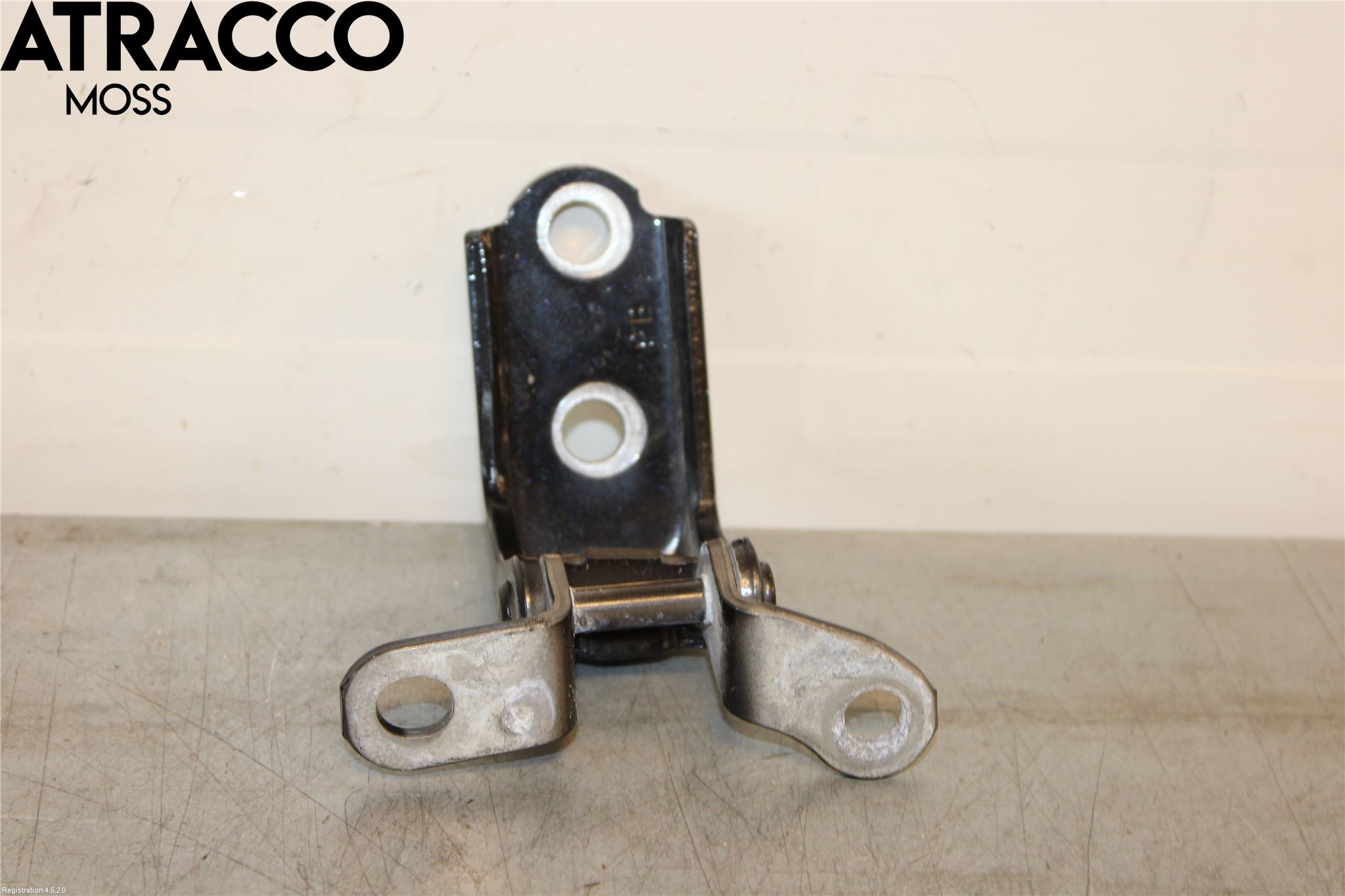 Toyota RAV4 19- Dørhengsel