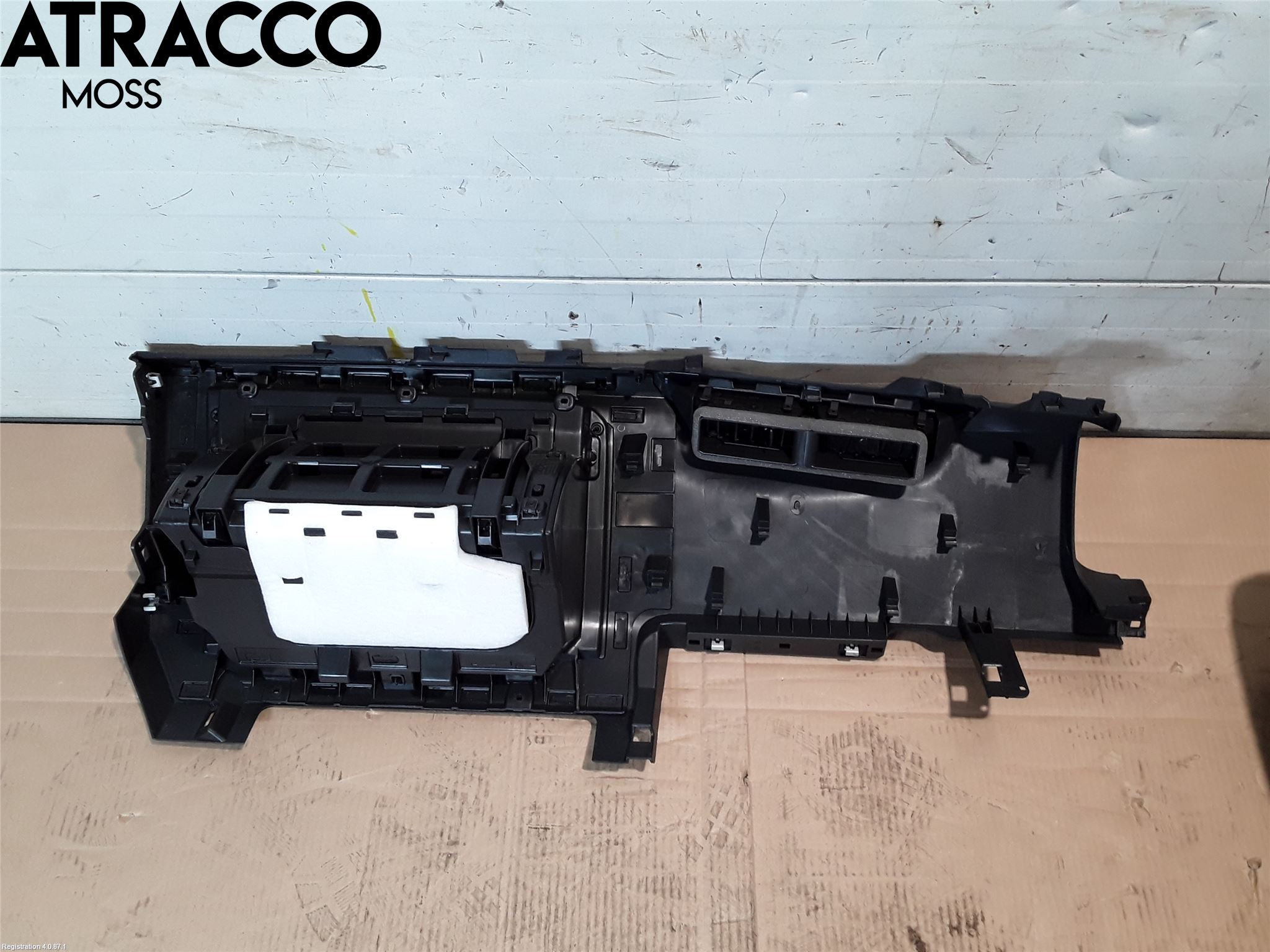 Volkswagen VW ID.4 21- Innr Hanskerom