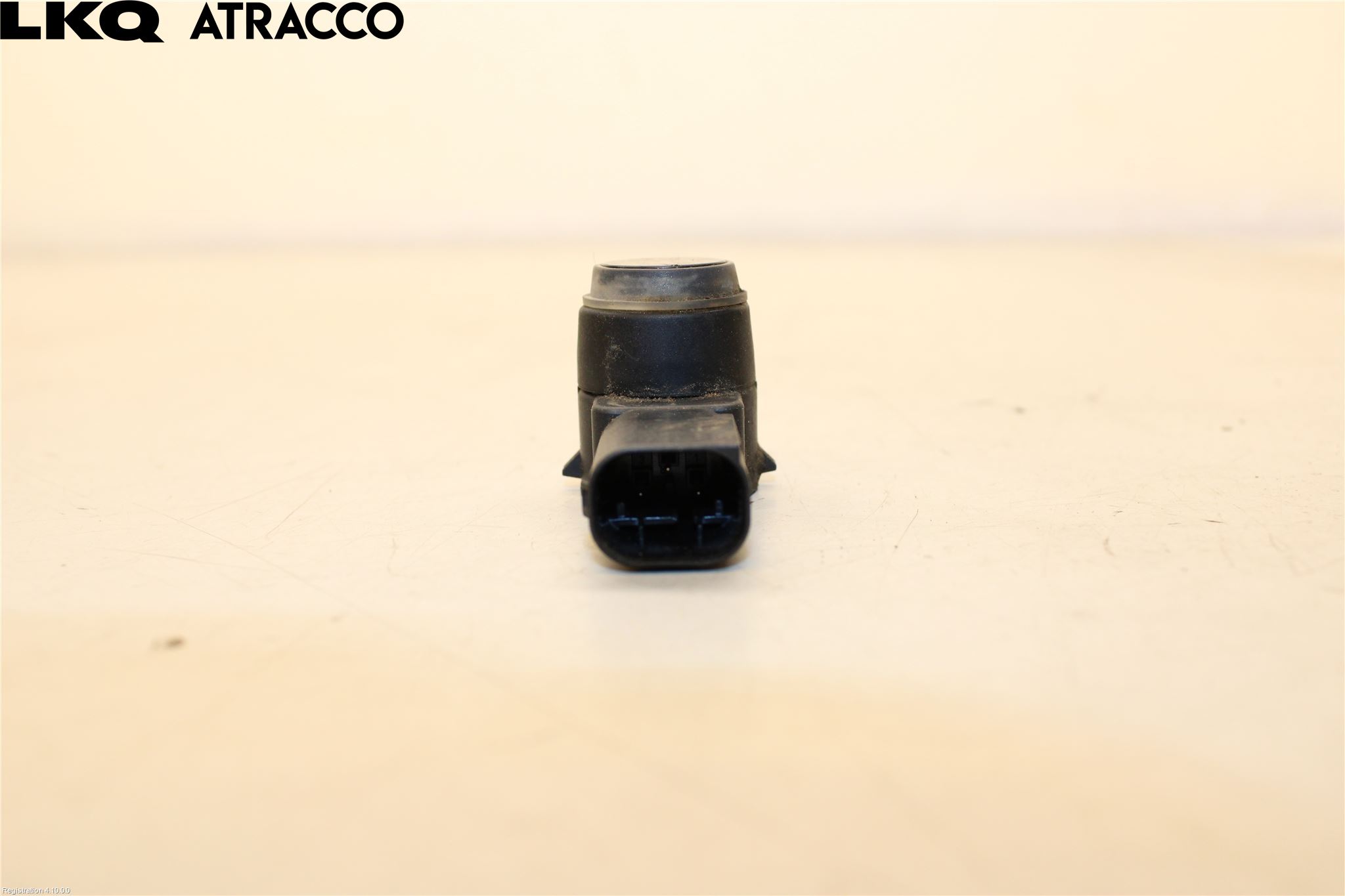 Citroen BERLINGO 08-18 Sensor Ryggesensor