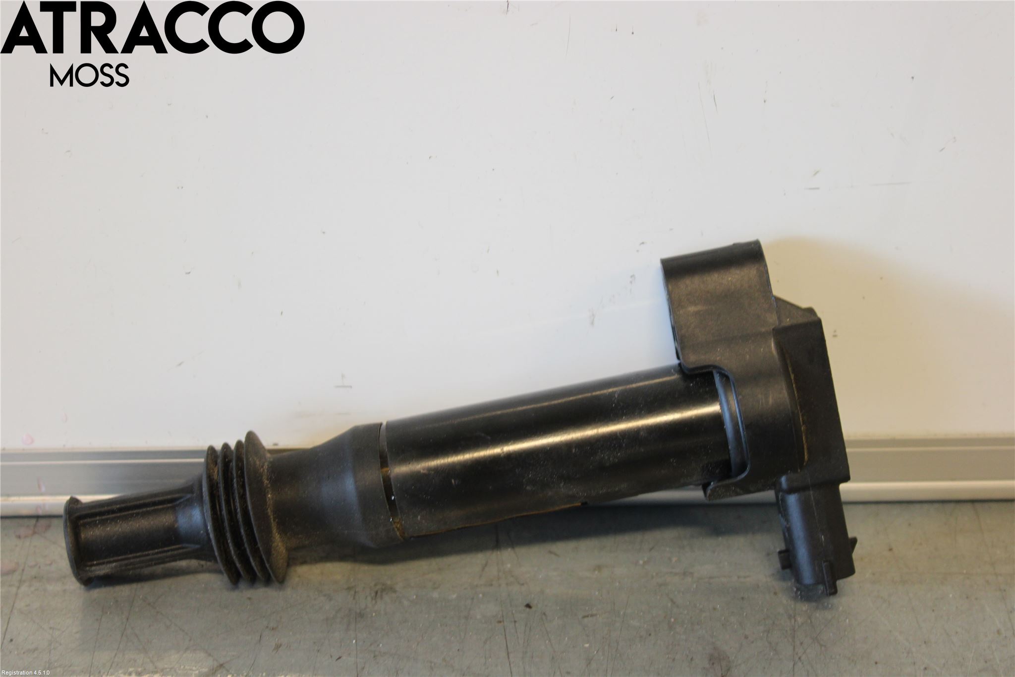 Hyundai i30 GD 13-17 Coil