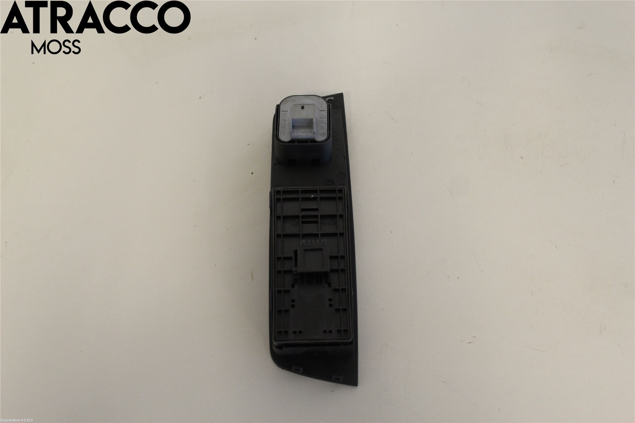 Audi A1/S1 11-18 Bryter Vindusheis