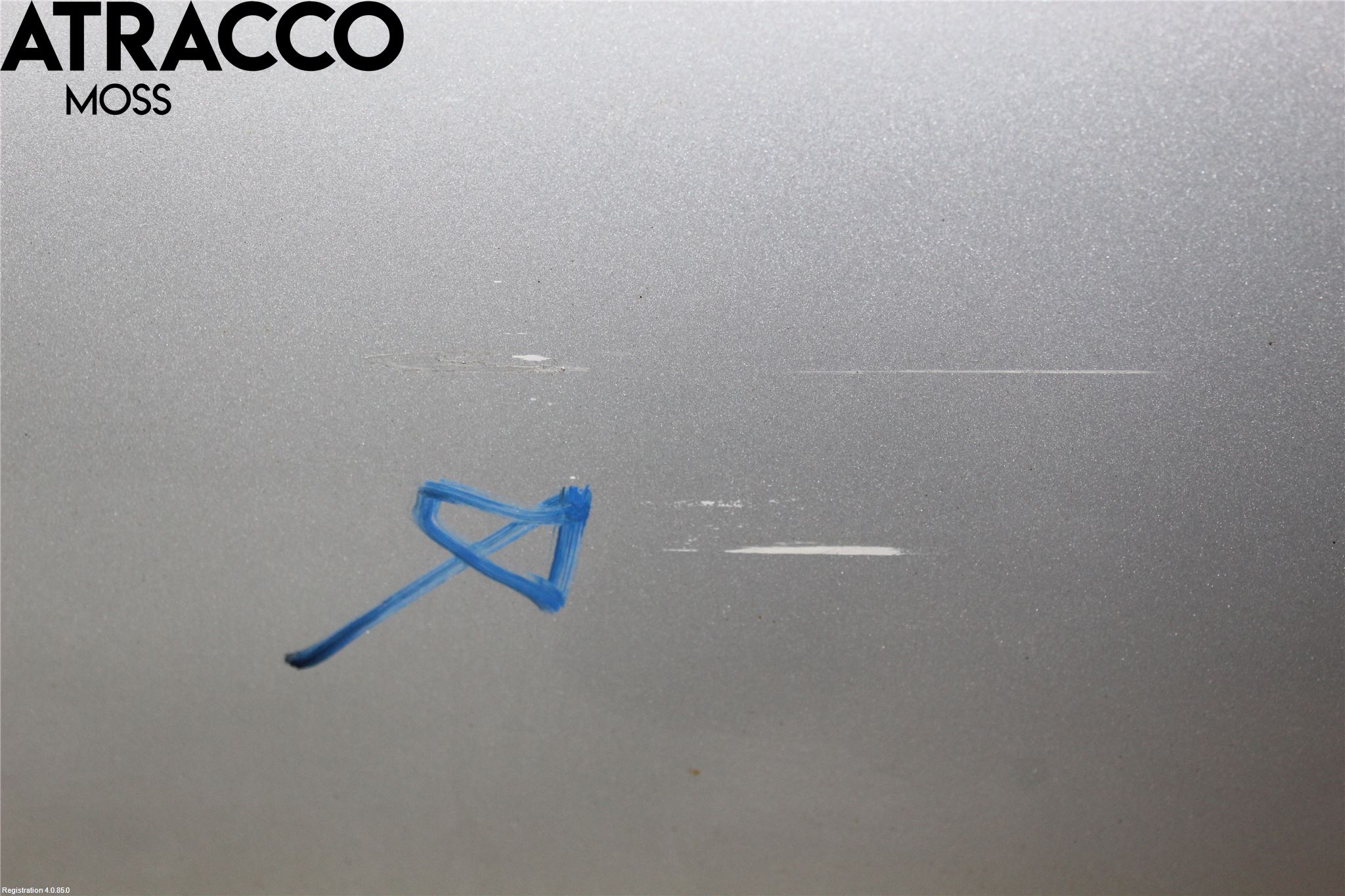 Mercedes-Benz MB E-KLASS (W212) 09-16 Dør 4D Foran Venstre