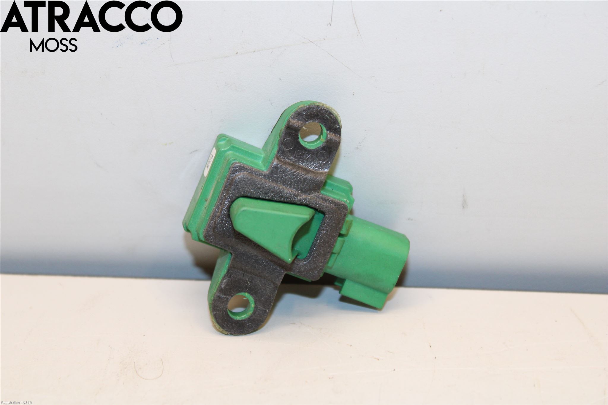 Suzuki VITARA 15- Sensor Øvrig