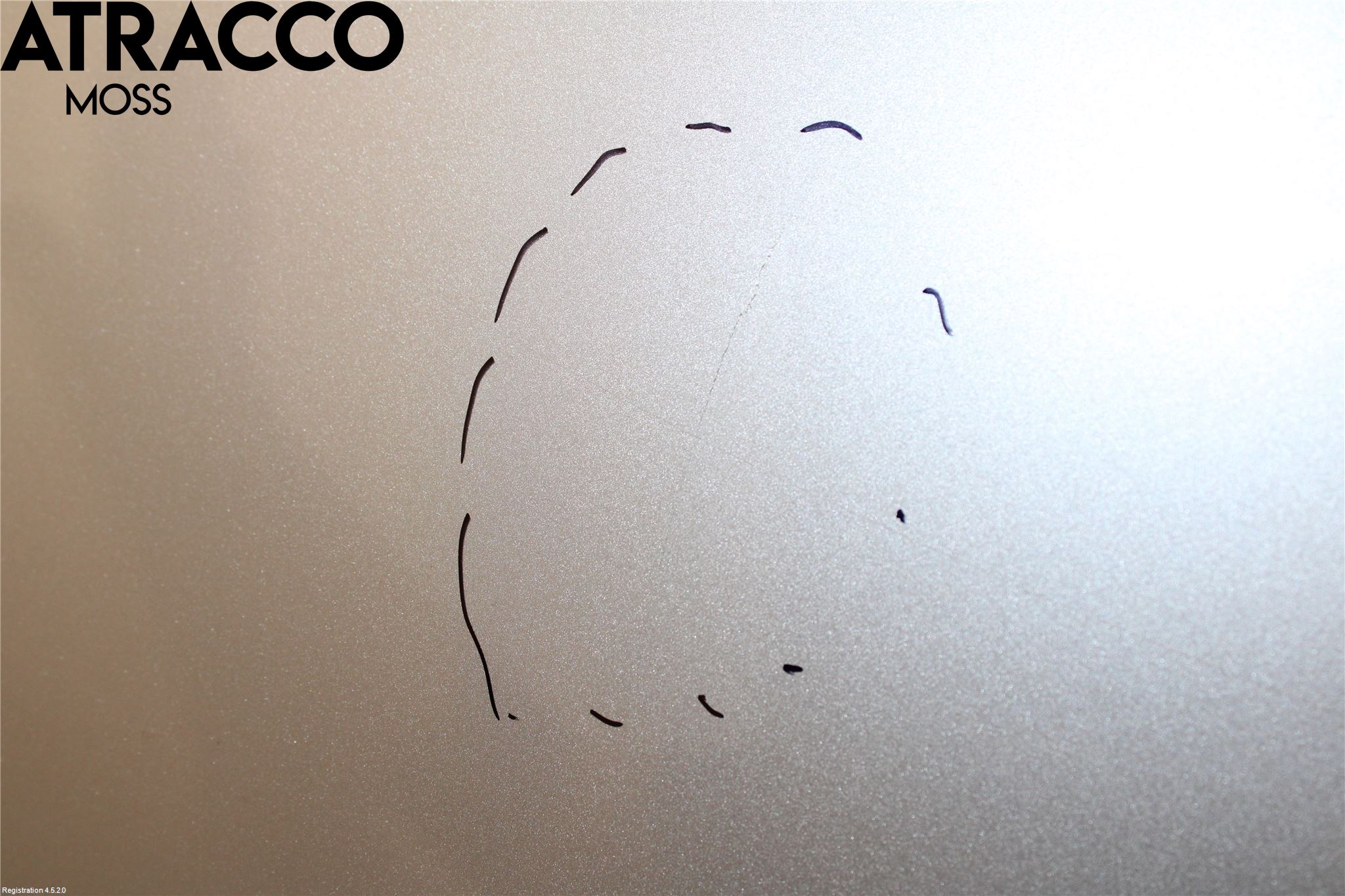 Opel INSIGNIA 09-16 Panser