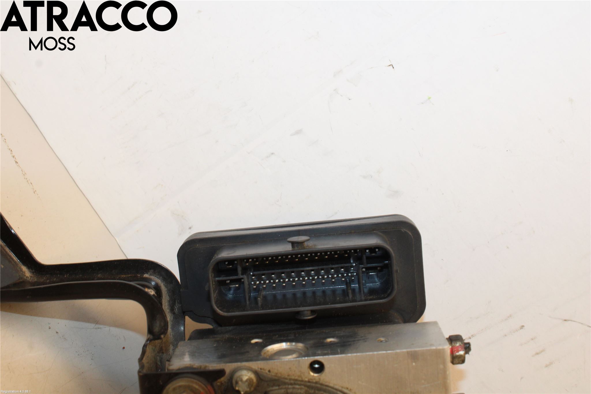 Suzuki SX4 S-CROSS 14-21 Abs Hydraulikkaggregat