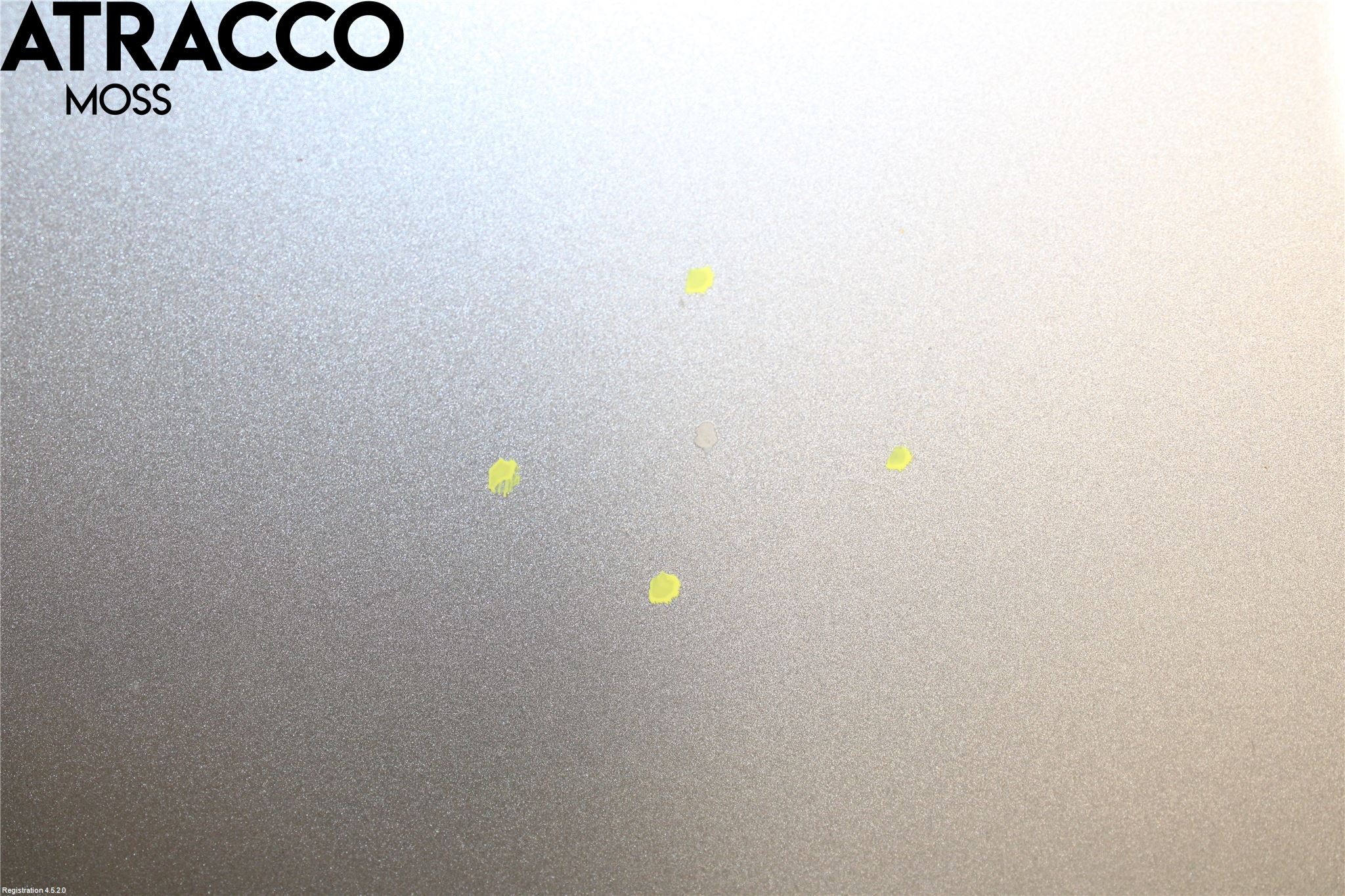 Audi A8/S8 4D 94-02 Panser