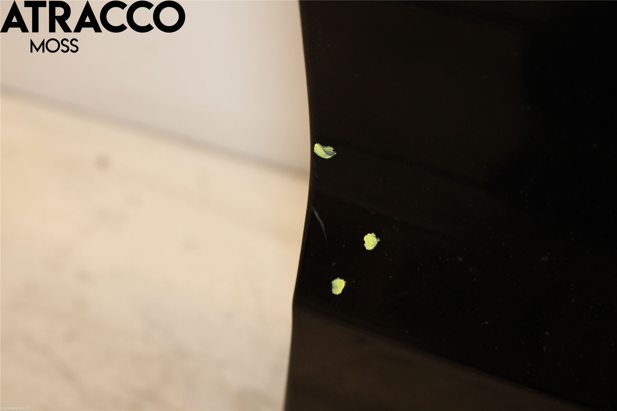 Nissan PIXO Dør 4D Foran Høyre