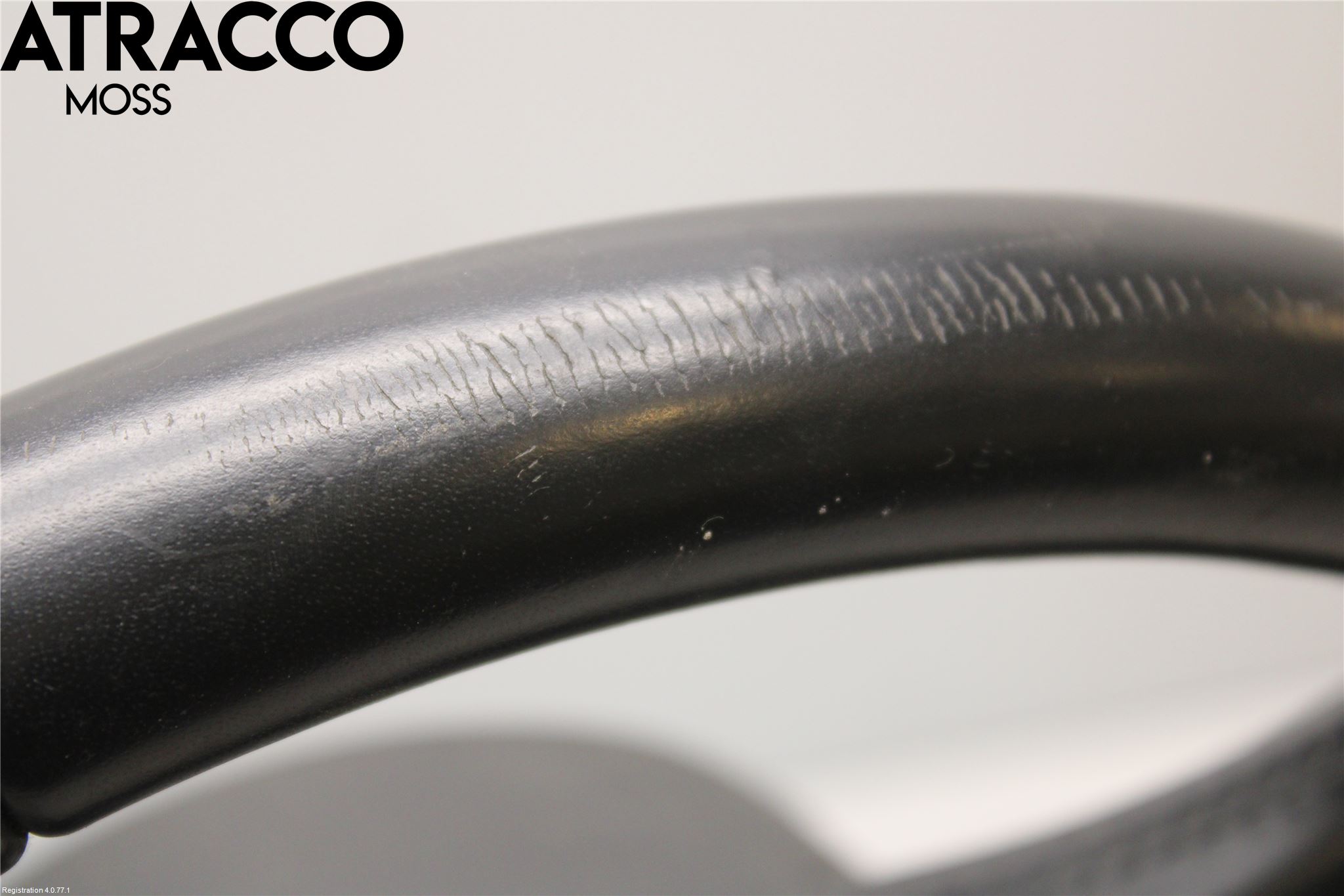 Skoda OCTAVIA (5E) 13-20 Ratt