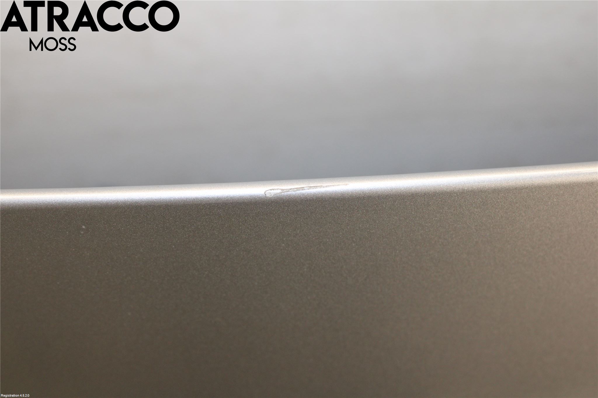 Opel INSIGNIA 09-16 Panser