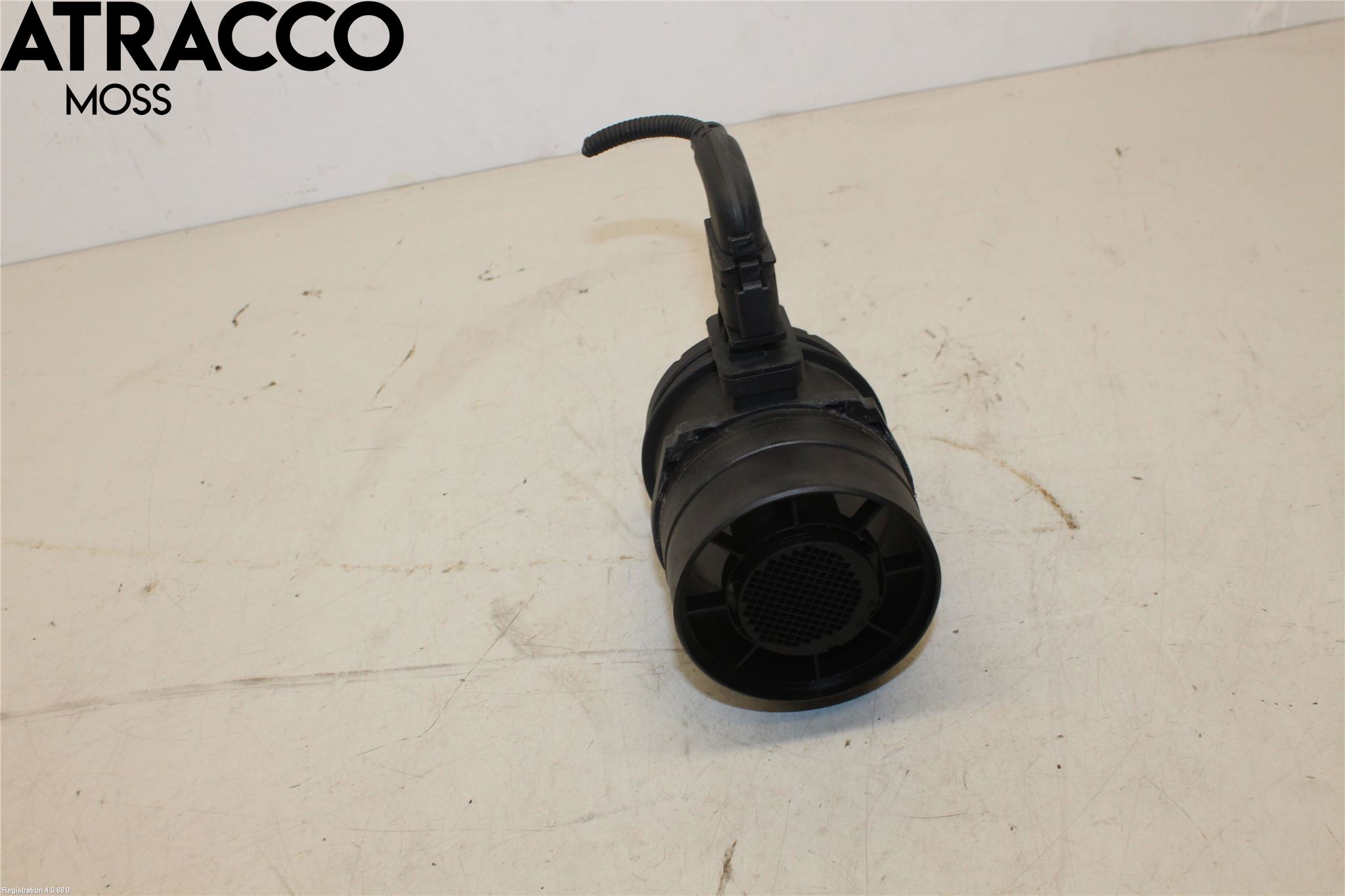 BMW 3 E36      91-00 Inns Luftmassemåler