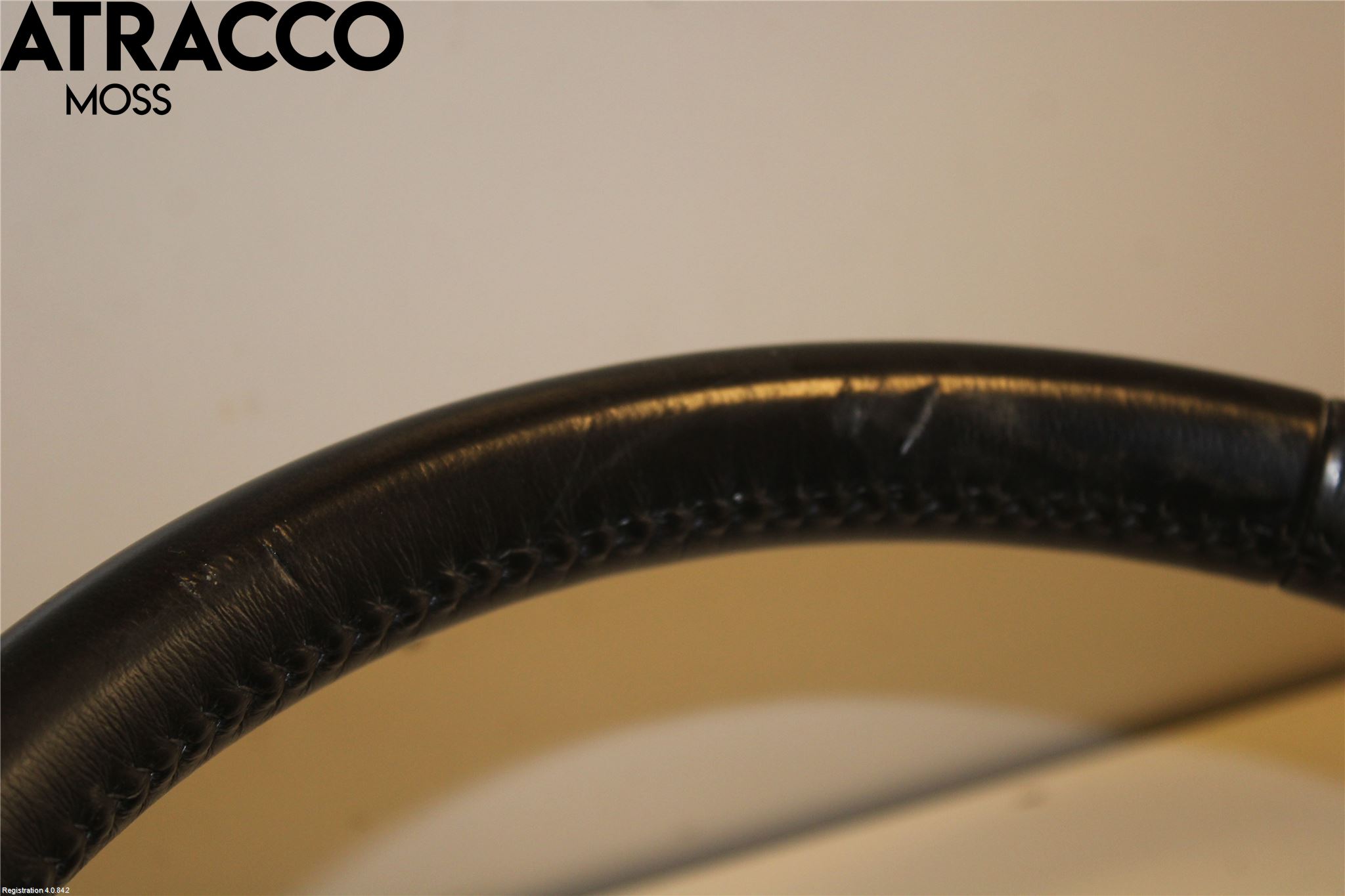 Nissan X-TRAIL 14-21 Ratt