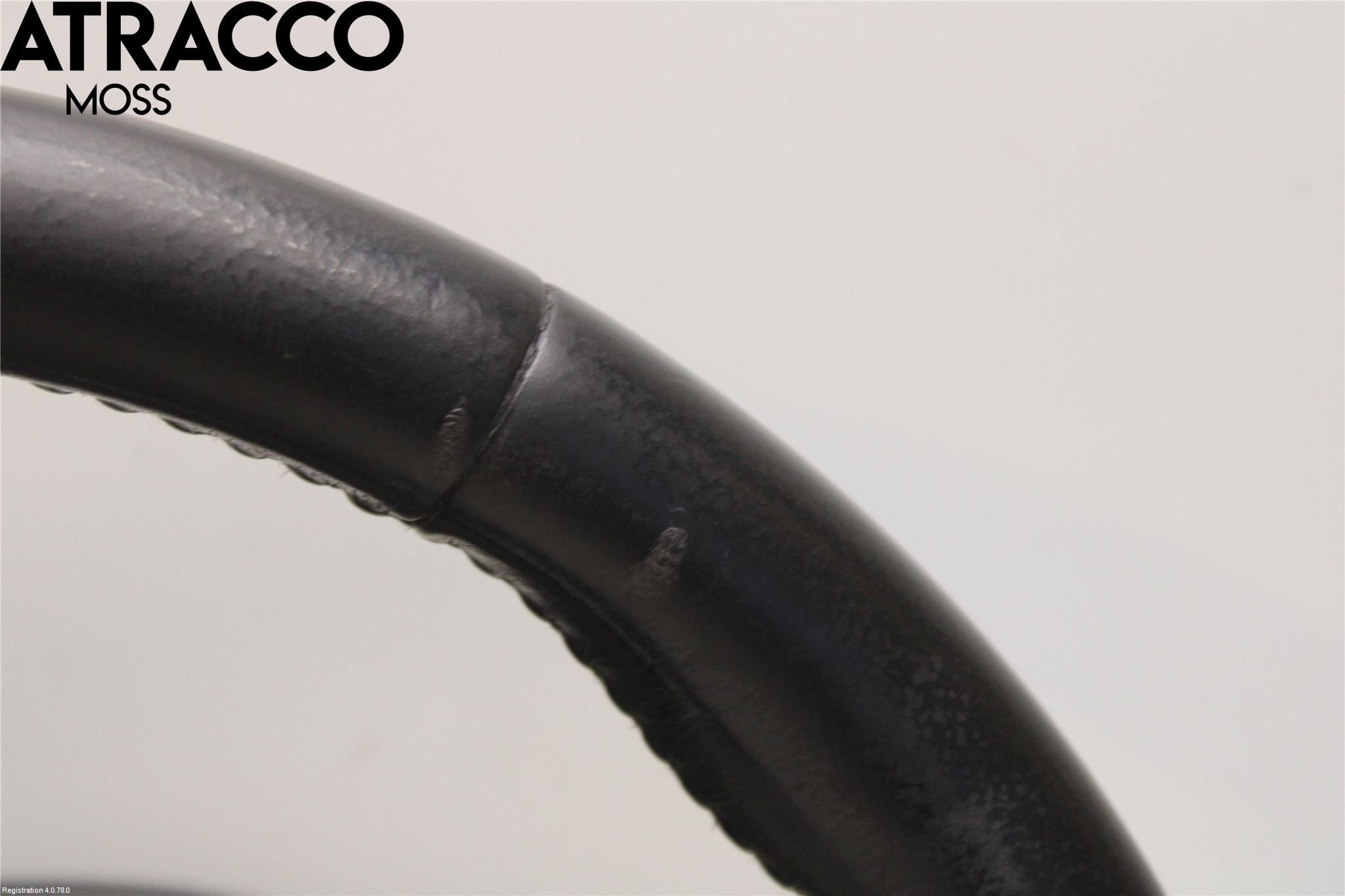 Nissan LEAF 11-17 Ratt