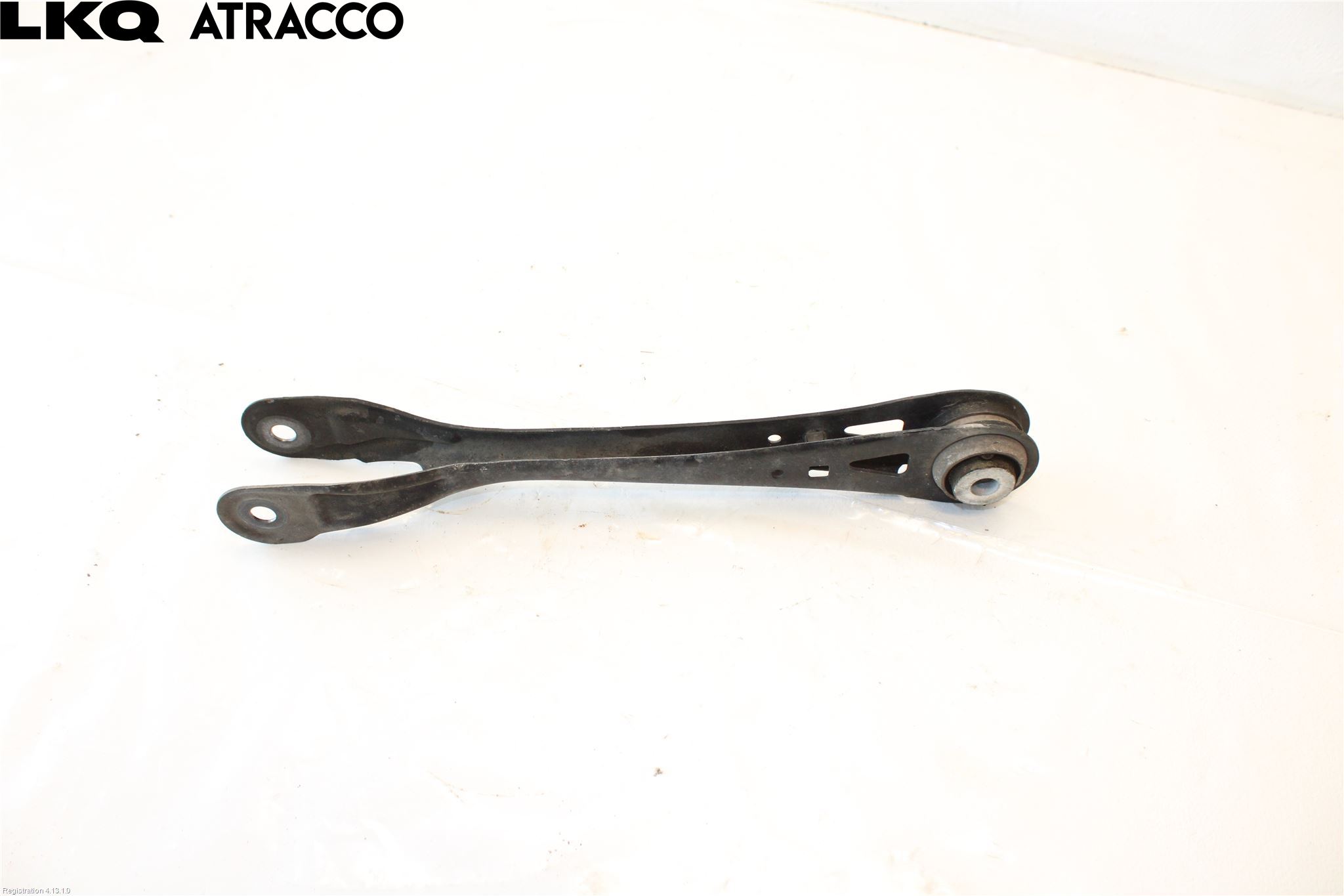 BMW 5 G30/G31/F90 17-23 Bærearm Bak Høyre