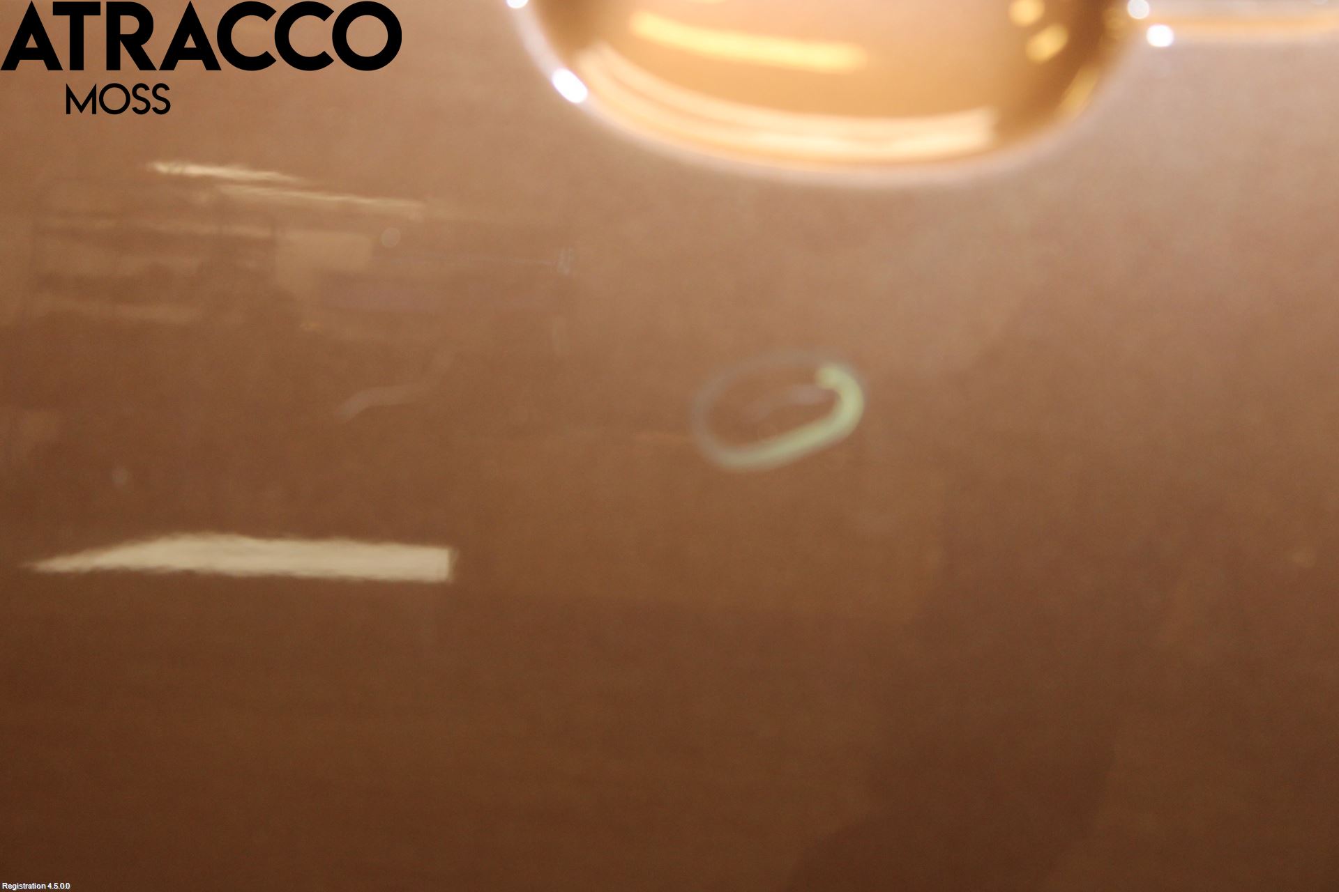 Ford FOCUS 11-14 Dør 4D Foran Høyre