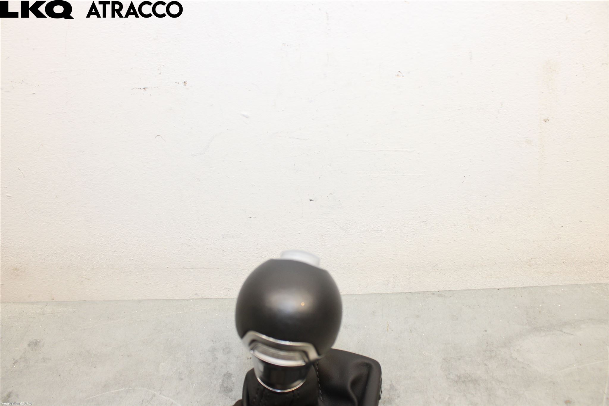 Audi A3/S3 8V 13-20 Gearspak Kule