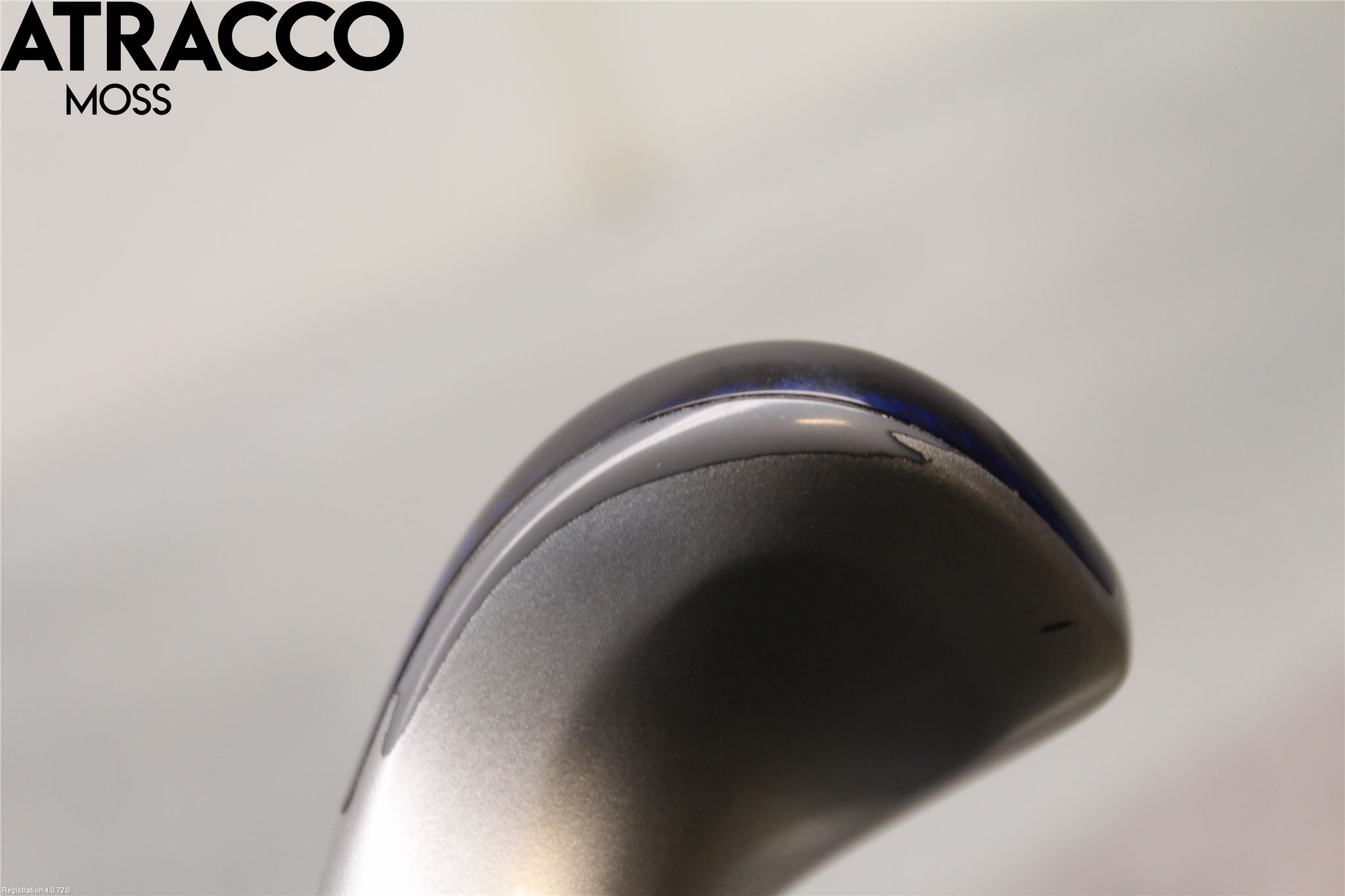 Toyota AURIS 13-19 Gearspak