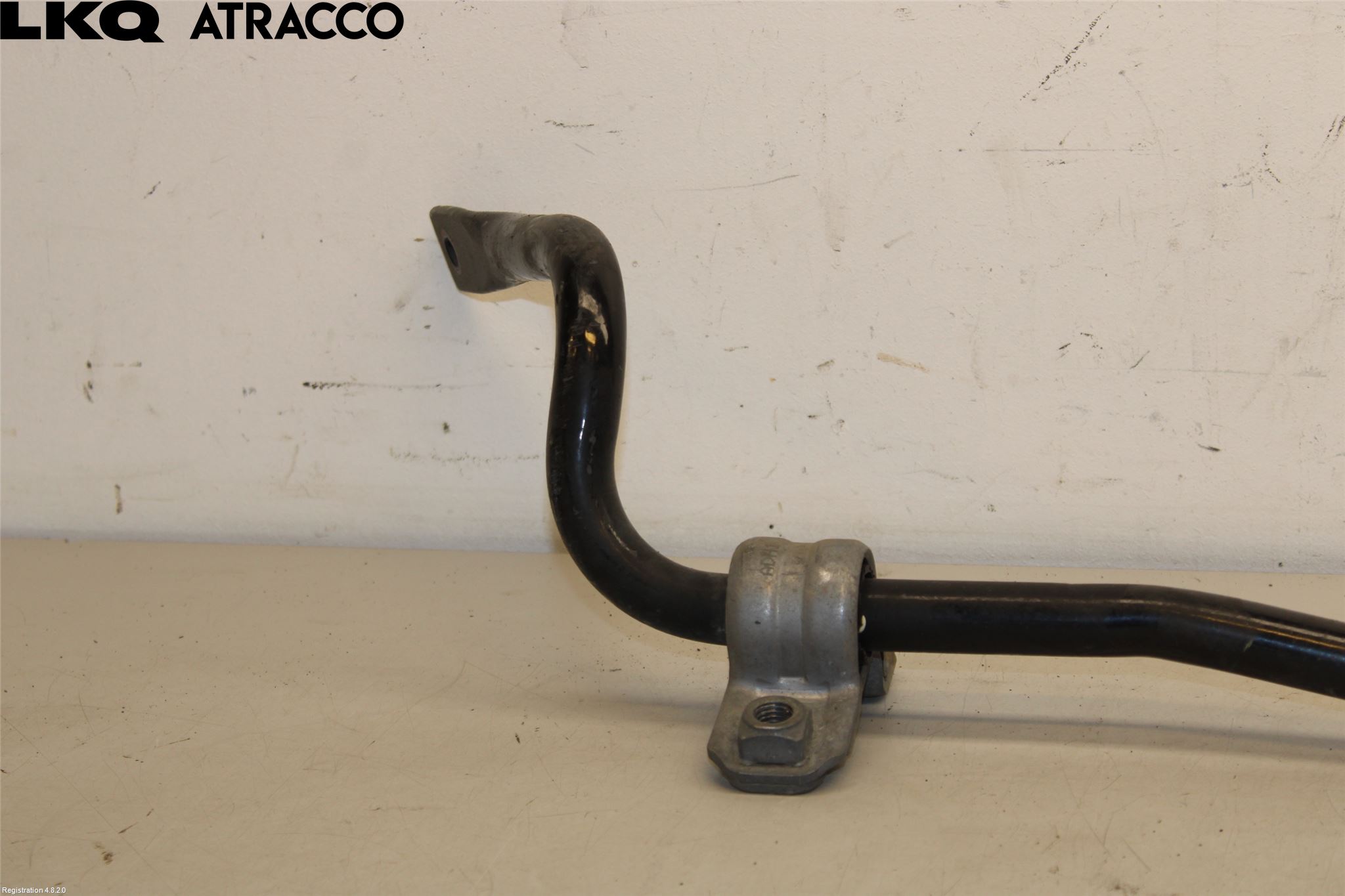 Volvo S90 17->> Stablisatorstag Foran