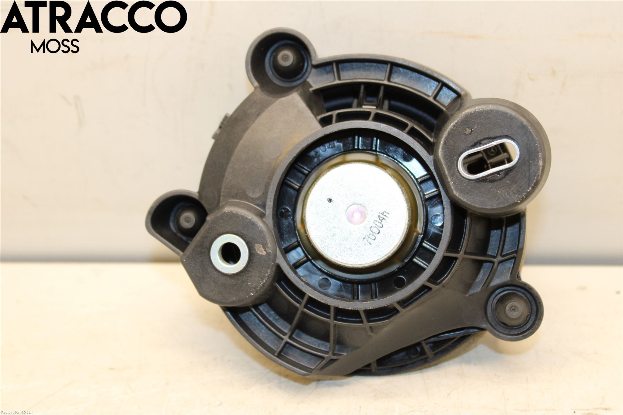 Mercedes-Benz MB E-KLASS (W213) 16-23 Innr Høyttaler