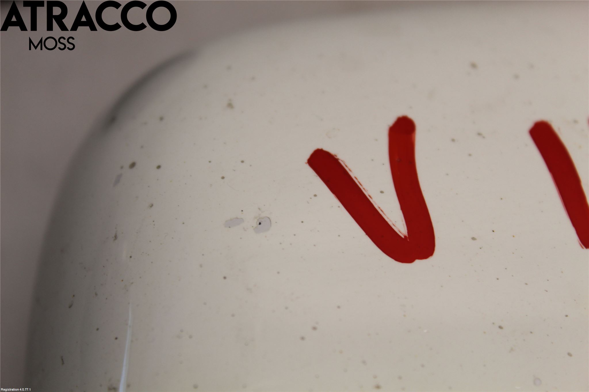 Nissan LEAF 11-17 Speil V M-El Justering