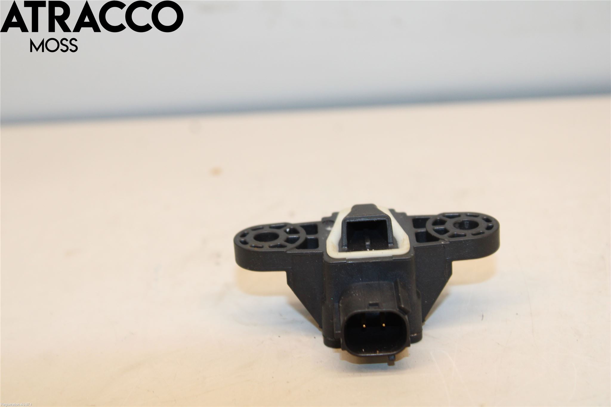 Hyundai IONIQ AE 17-22 Sensor Øvrig