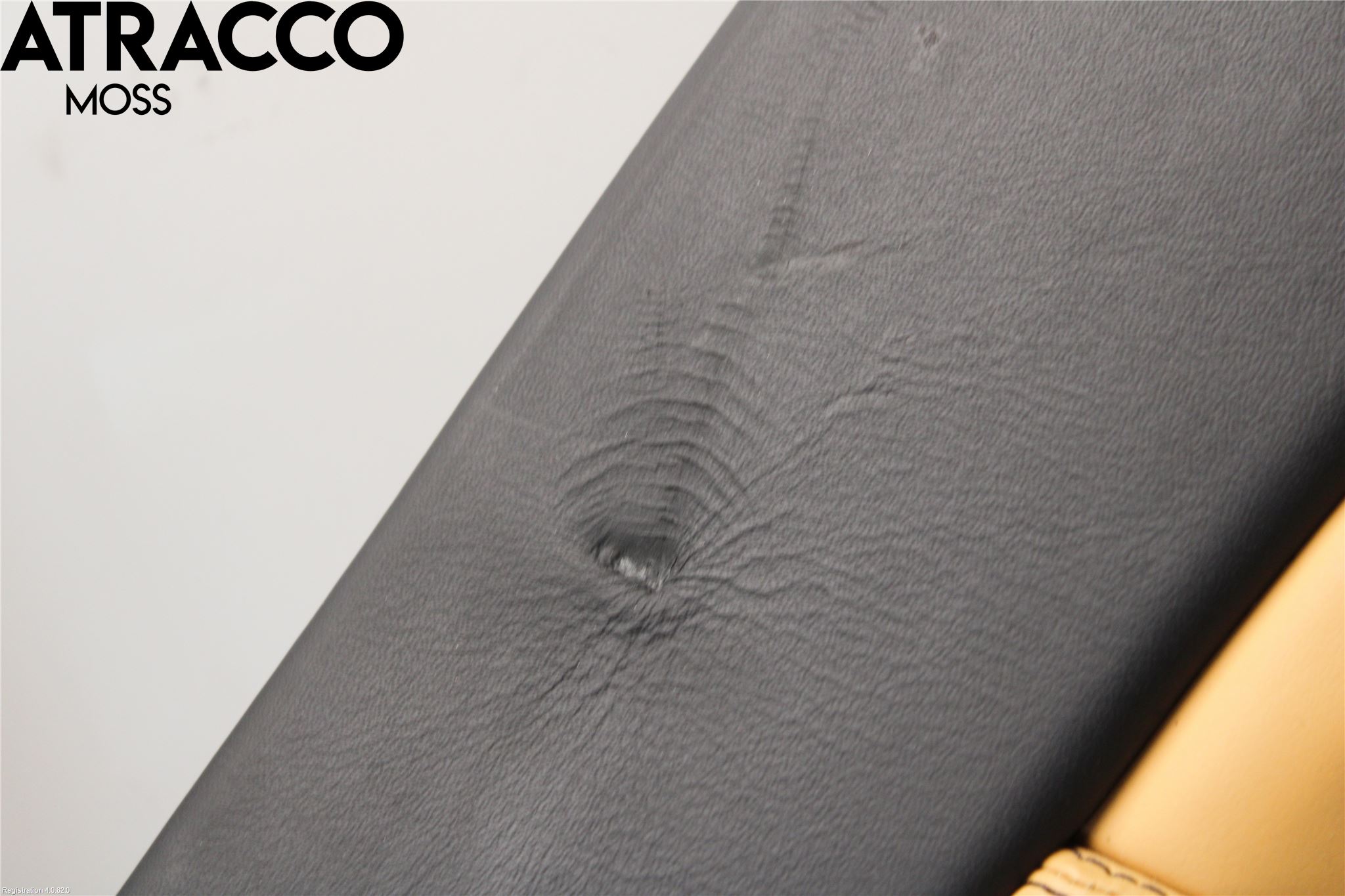 Ferrari ÖVRIGT Innr Øvrig