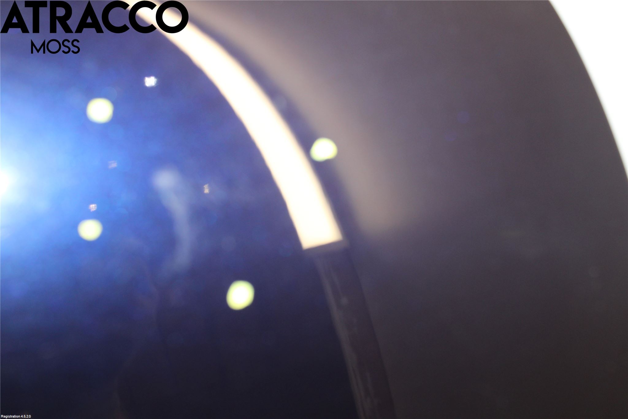 Peugeot 308 14-21 Dør 4D Foran Høyre