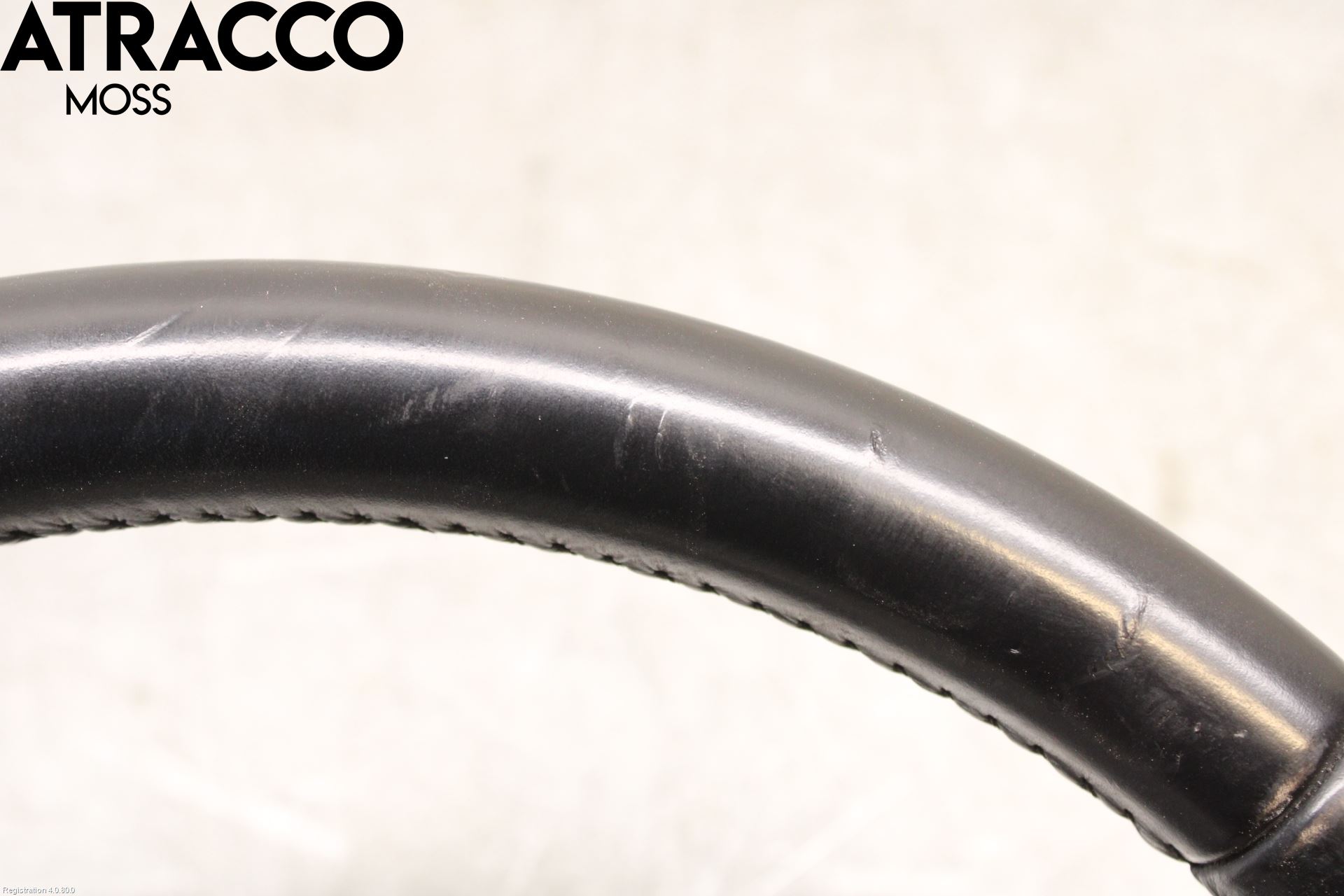 Hyundai VELOSTER 12-17 Ratt