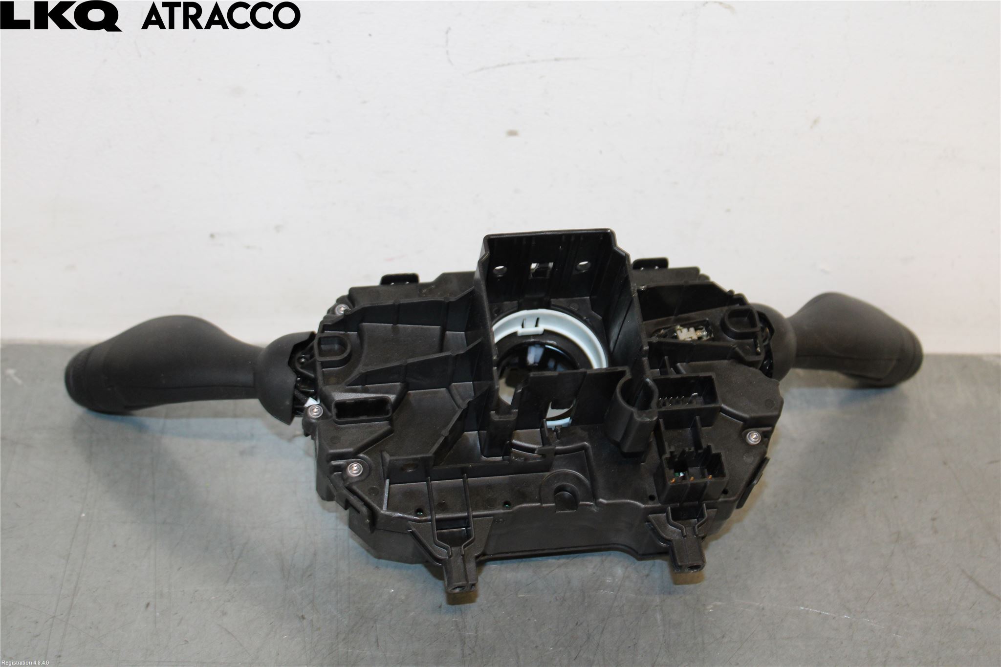 Volvo XC90/RECHARGE 16- Bryter Ratt Kombi H Og V