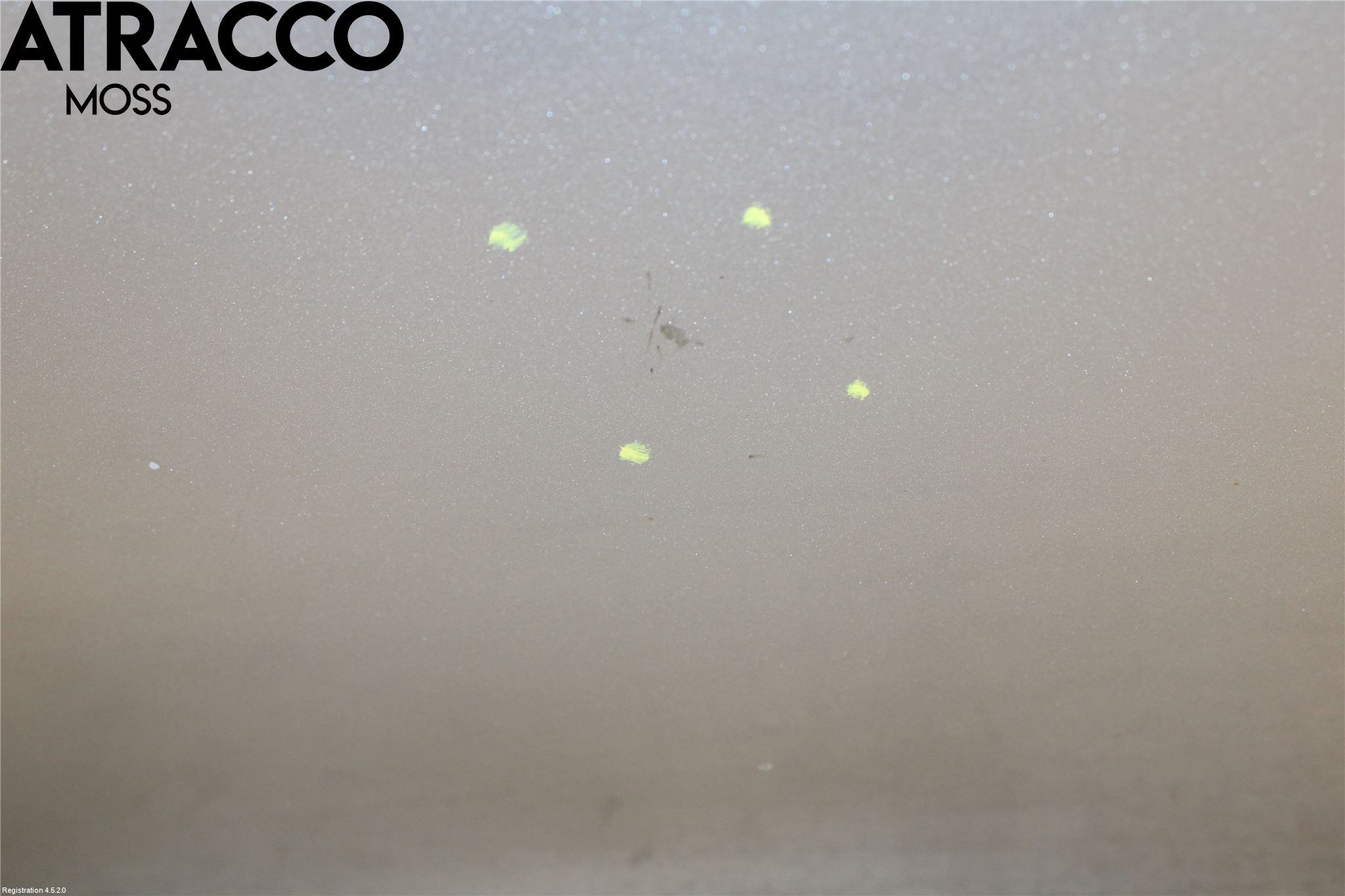 Peugeot 508 11-18 Dør 4D Bak Høyre