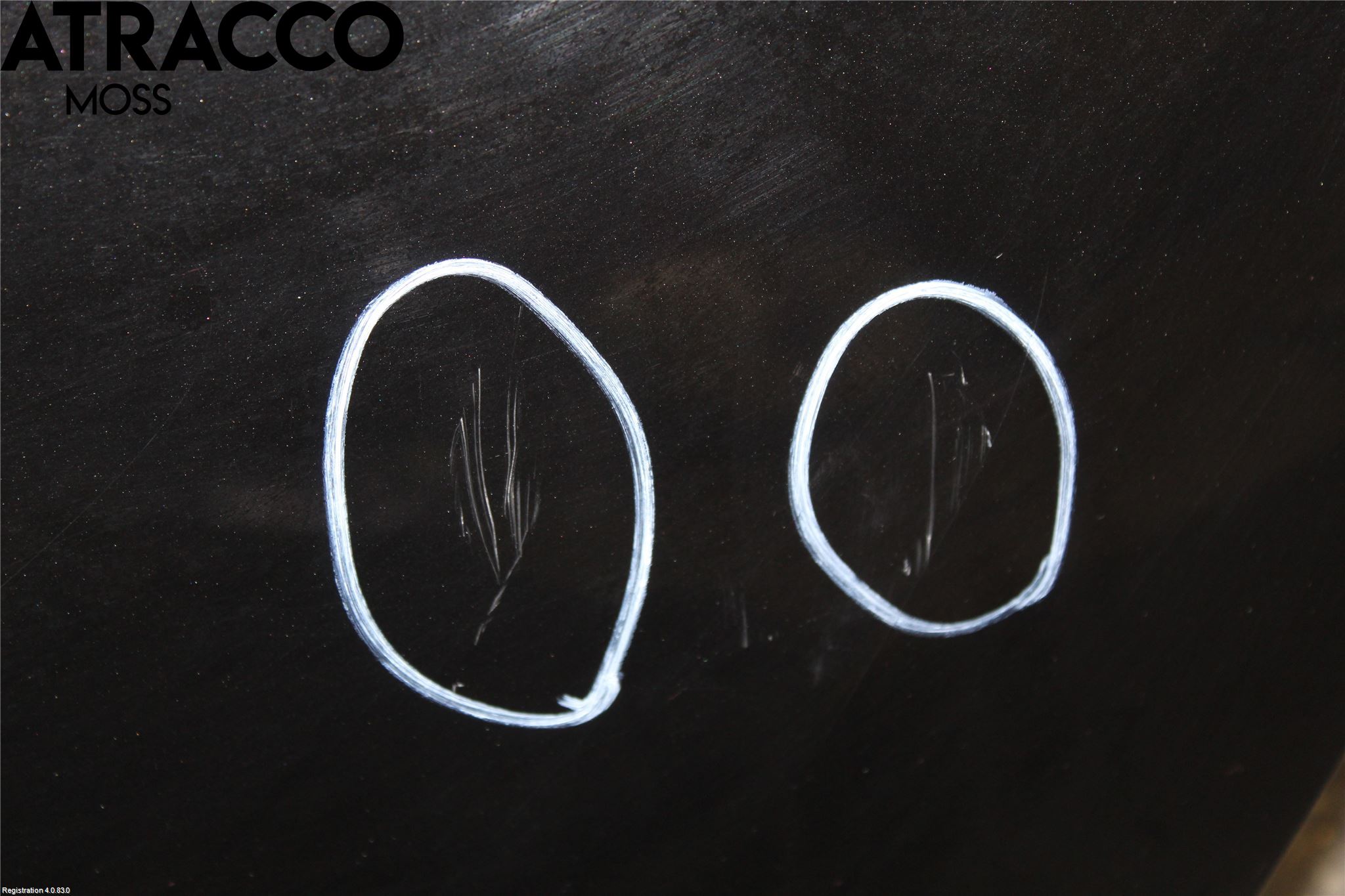 Nissan LEAF 11-17 Bakluke Cc - Kombi