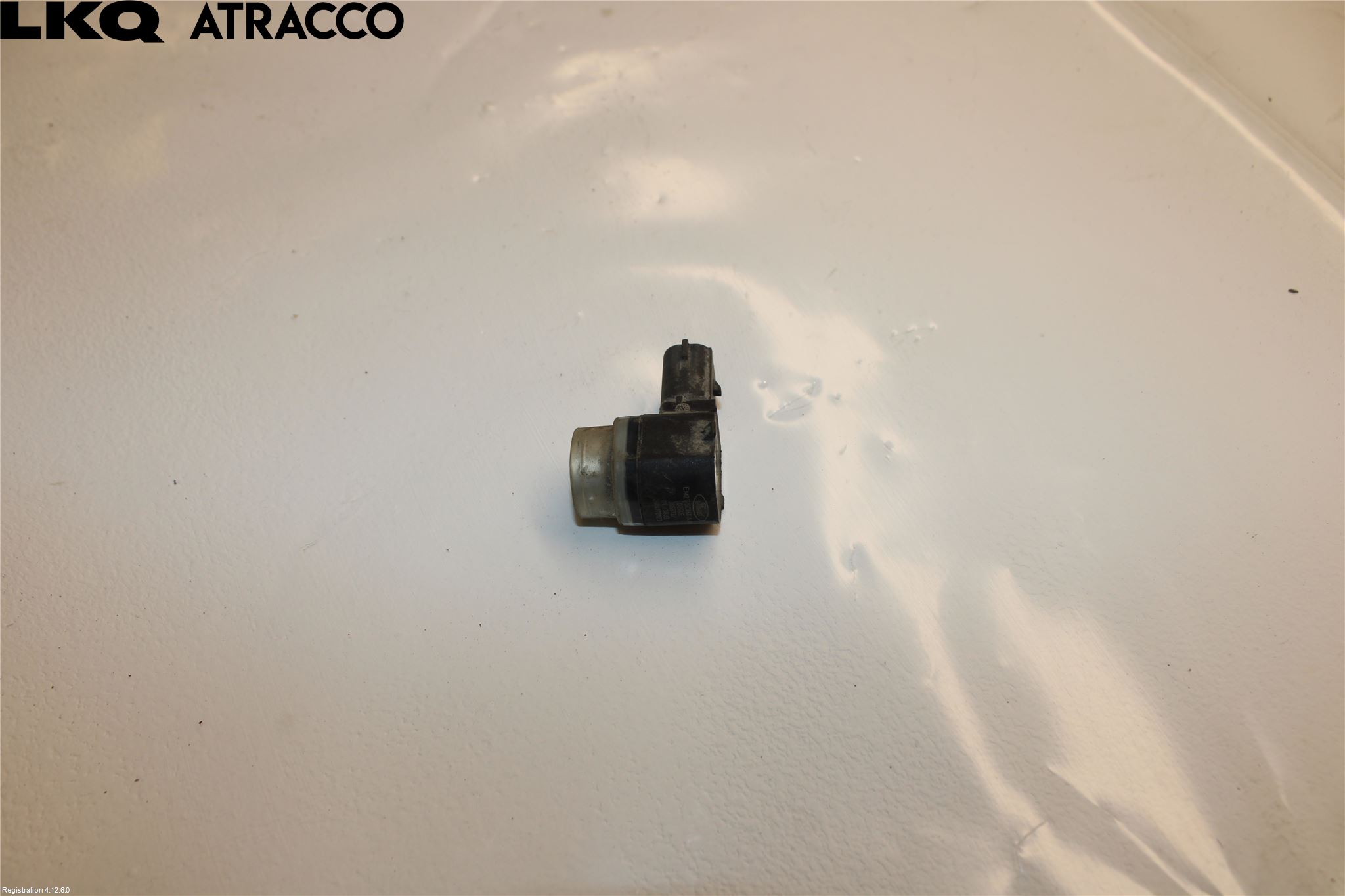 Ford FOCUS 15-18 Sensor Parkering Front