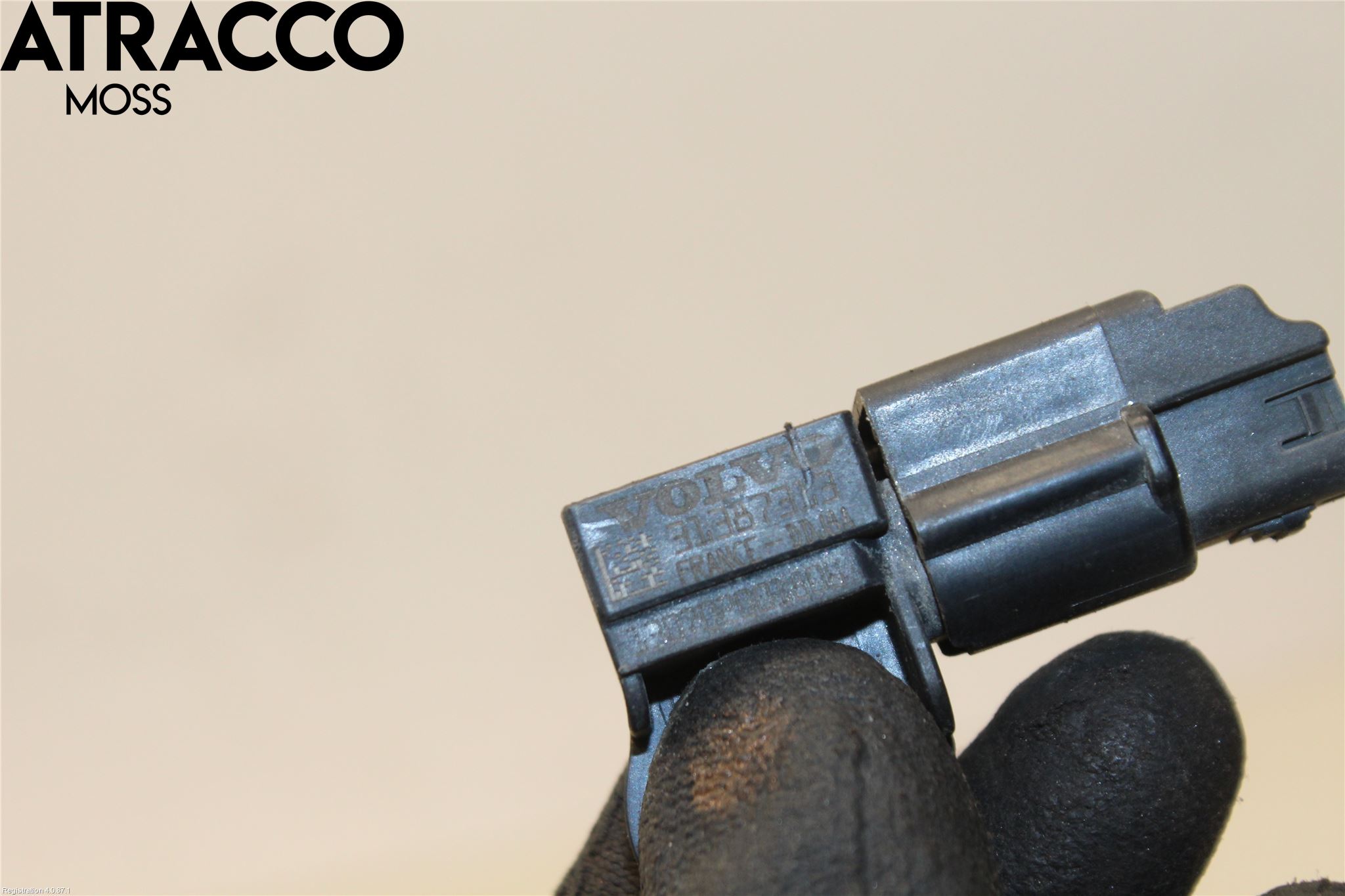 Volvo V40 12-19 Sensor Øvrig