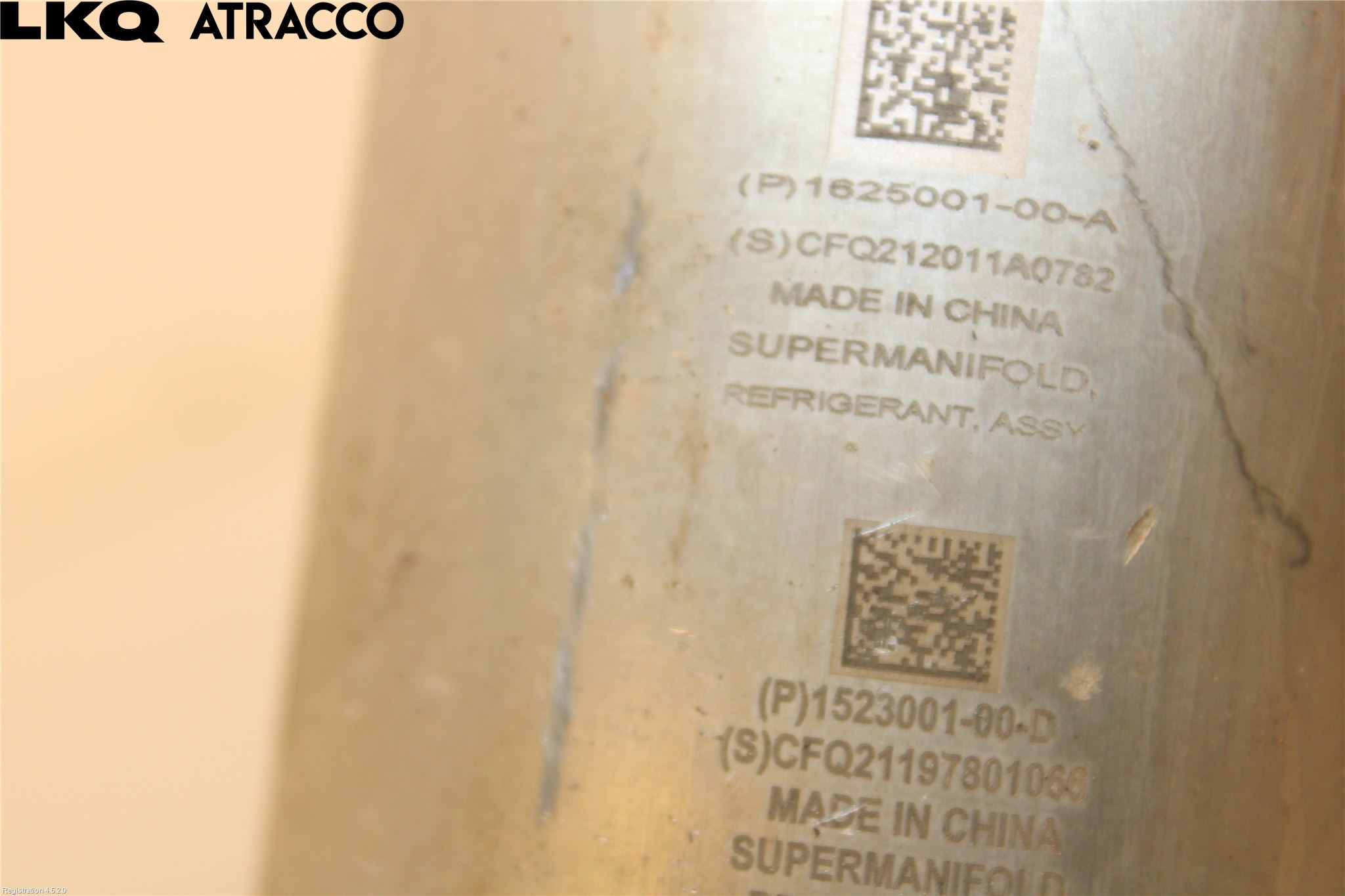 Tesla MODEL 3 17- Varme Ac Øvrig