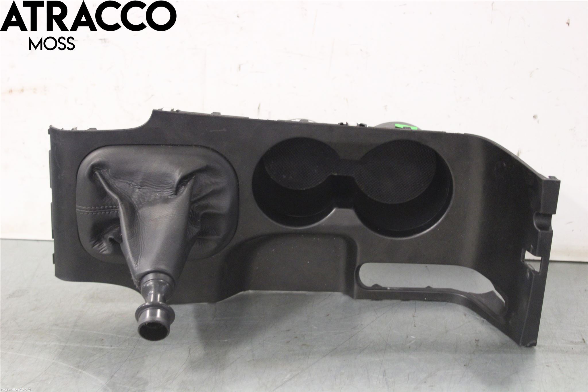 Hyundai SANTA FE 13-18 Innr Øvrig