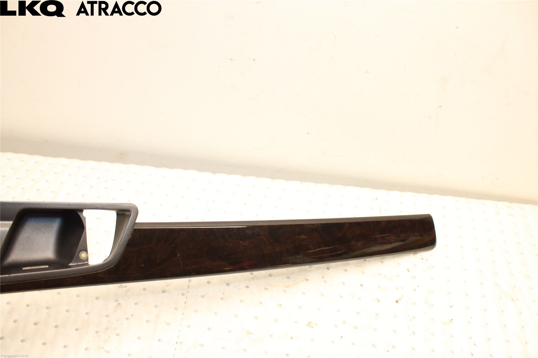 Volkswagen VW PHAETON Dør Dekorlist Vf