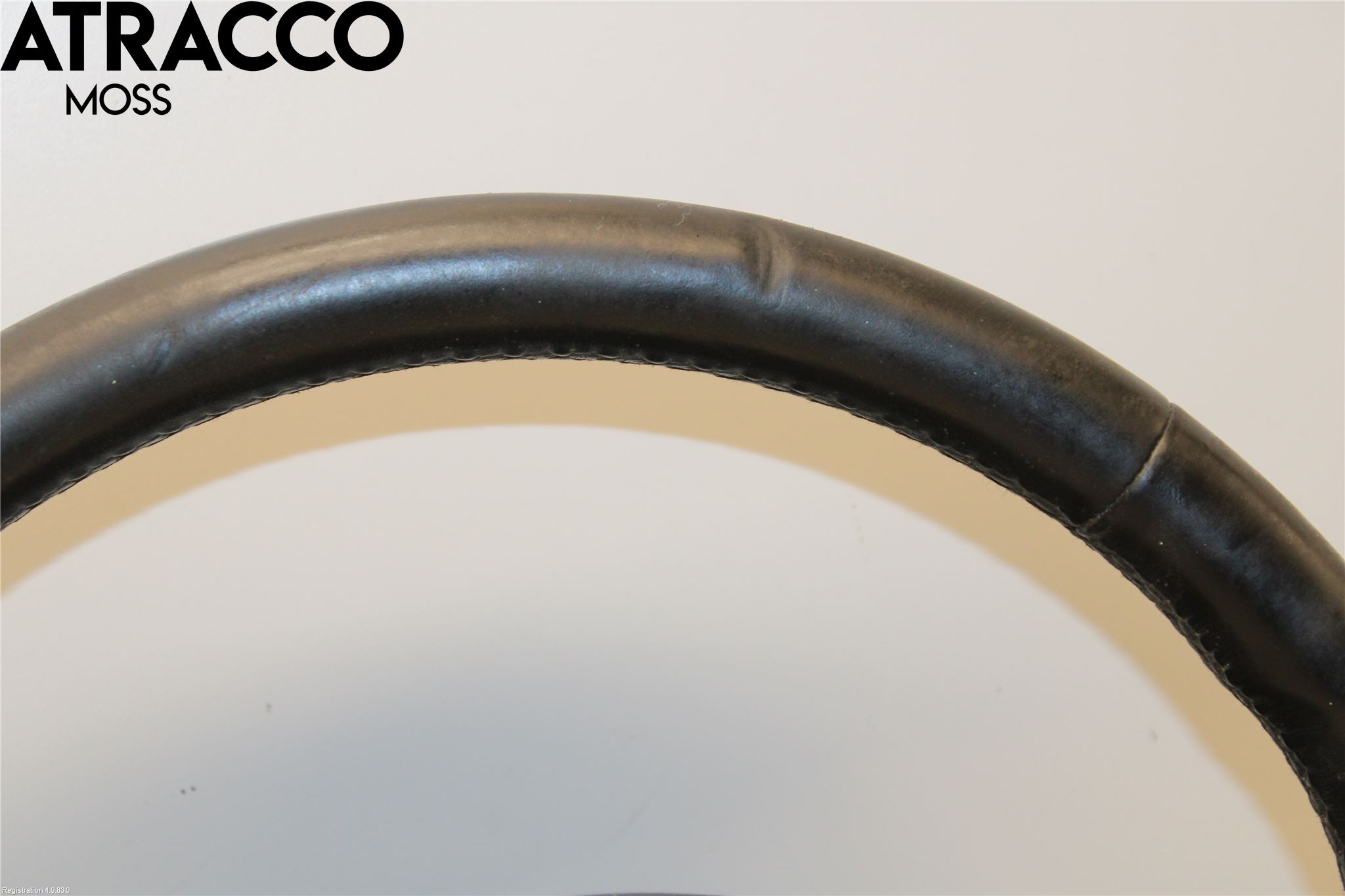 Volkswagen VW TIGUAN 07-16 Ratt