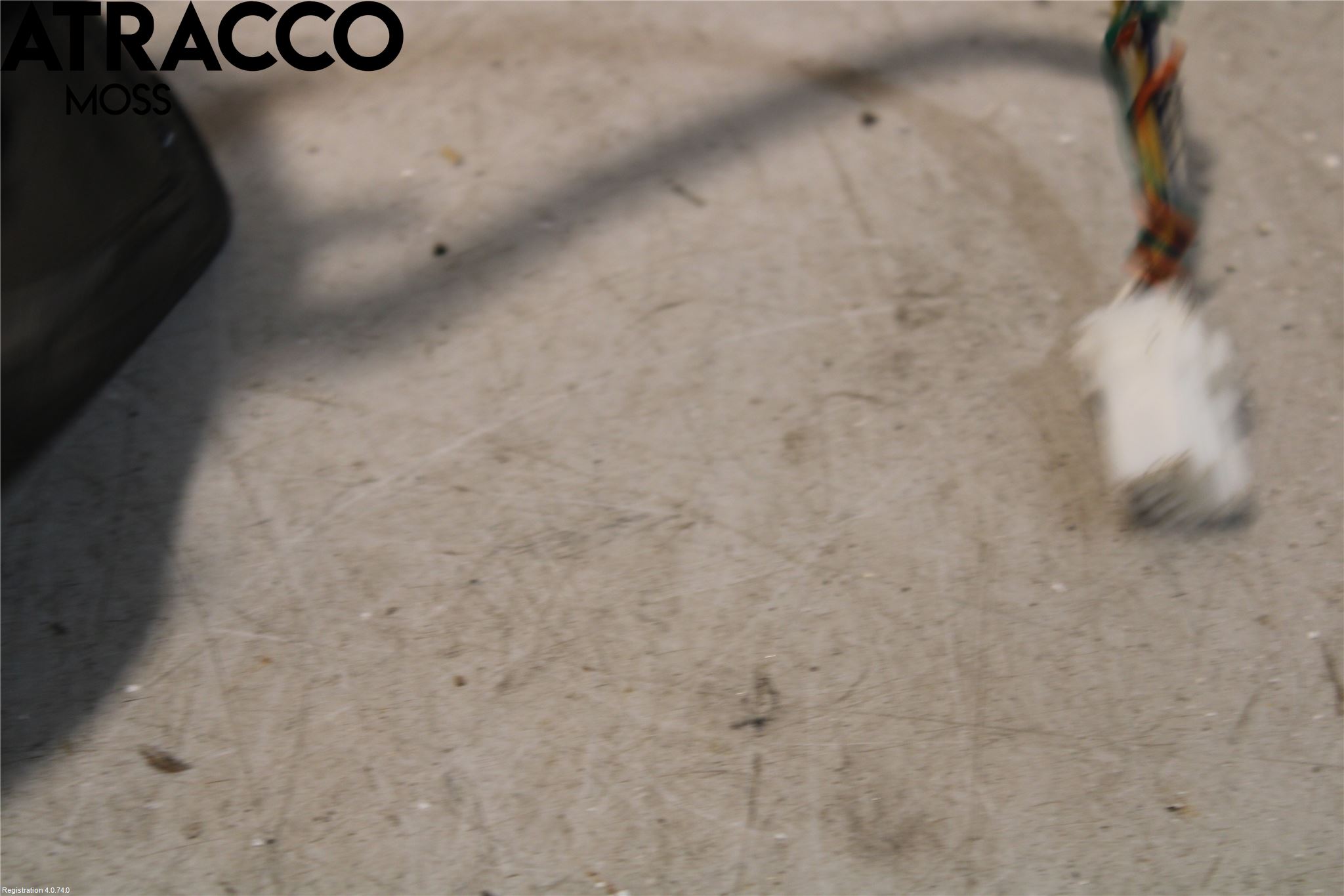 Mitsubishi OUTLANDER 07-12 Speil H M-El Justering